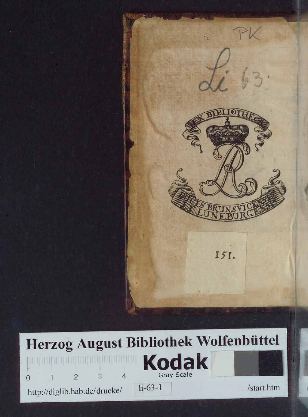 http://diglib.hab.de/drucke/li-63-1/00002.jpg