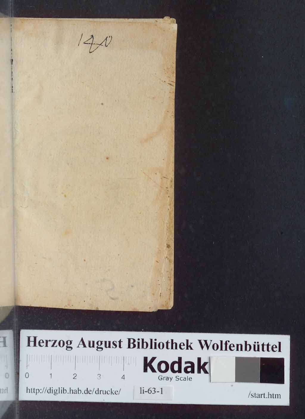 http://diglib.hab.de/drucke/li-63-1/00003.jpg