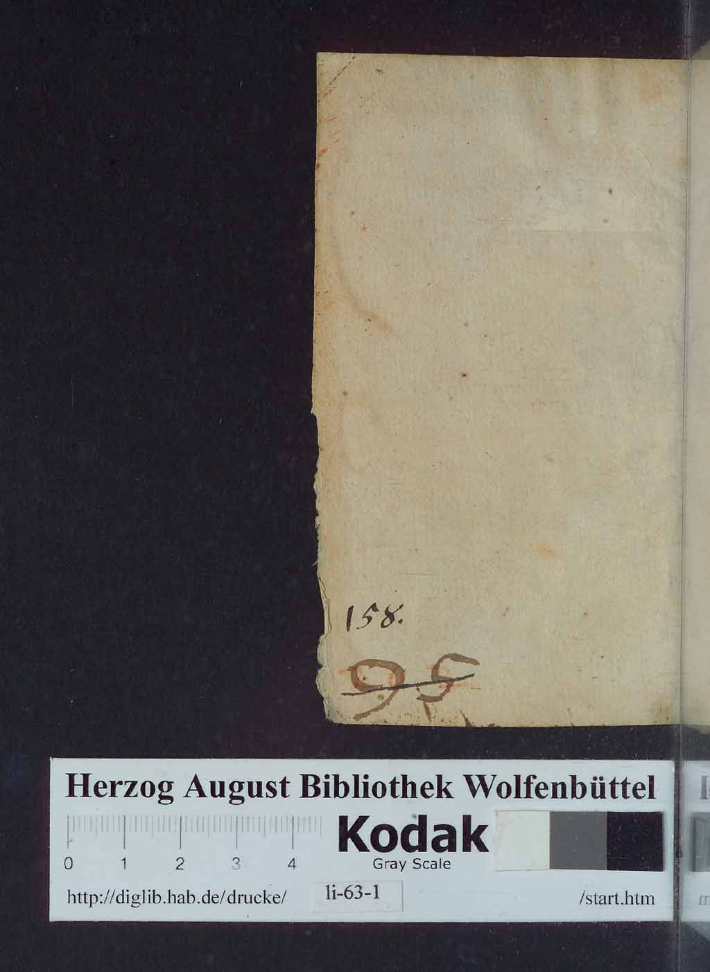http://diglib.hab.de/drucke/li-63-1/00004.jpg