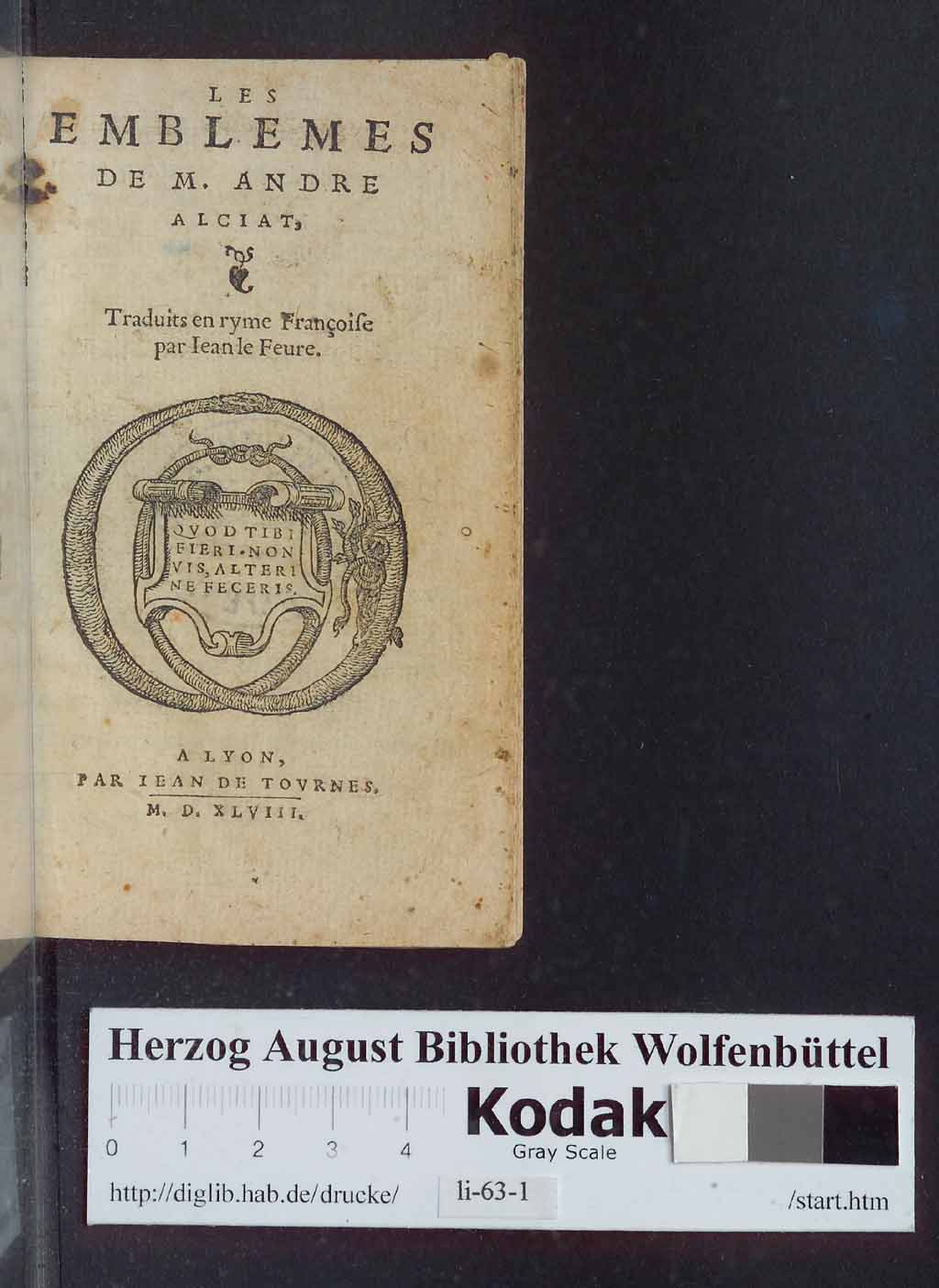 http://diglib.hab.de/drucke/li-63-1/00005.jpg