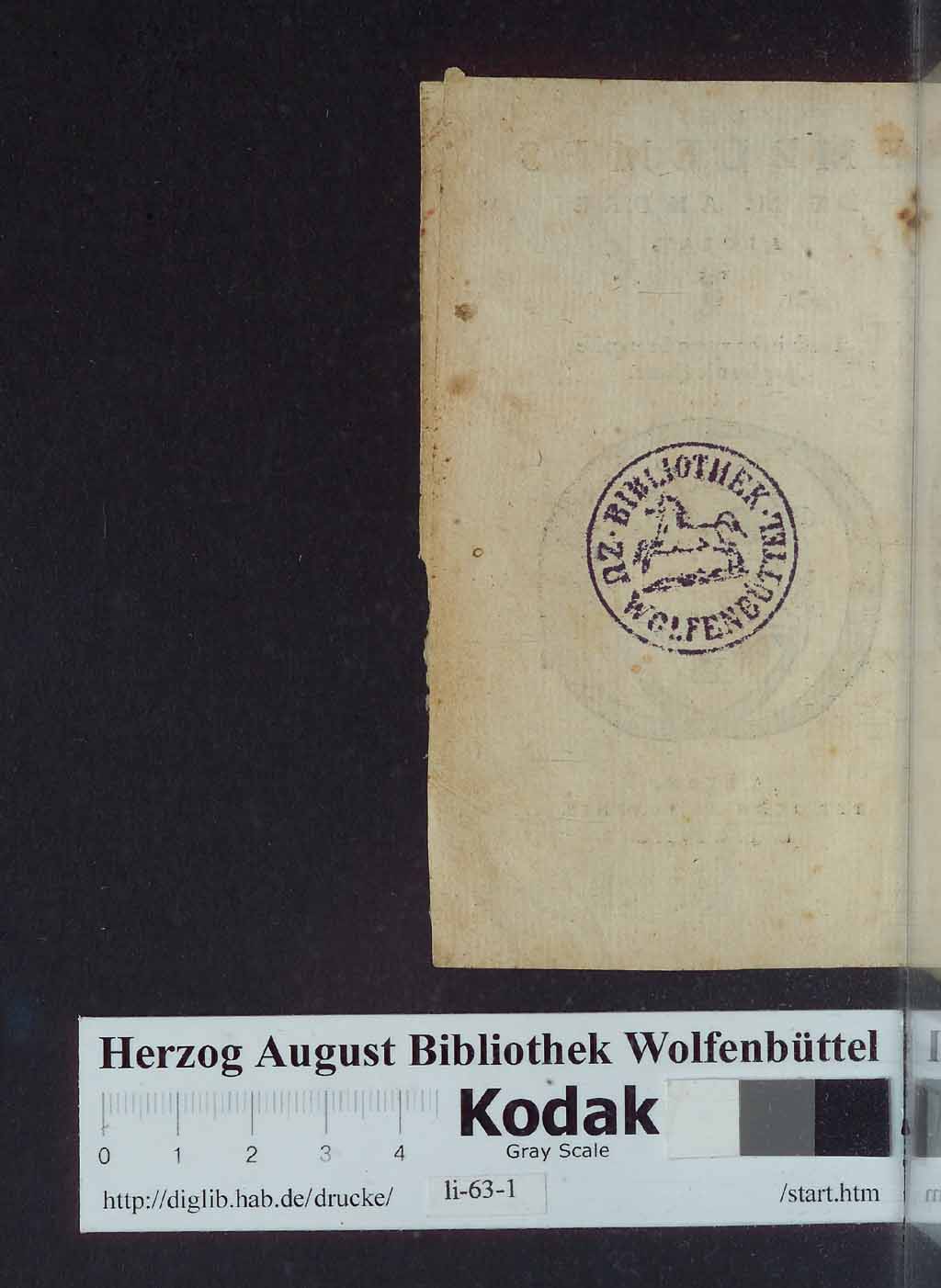http://diglib.hab.de/drucke/li-63-1/00006.jpg