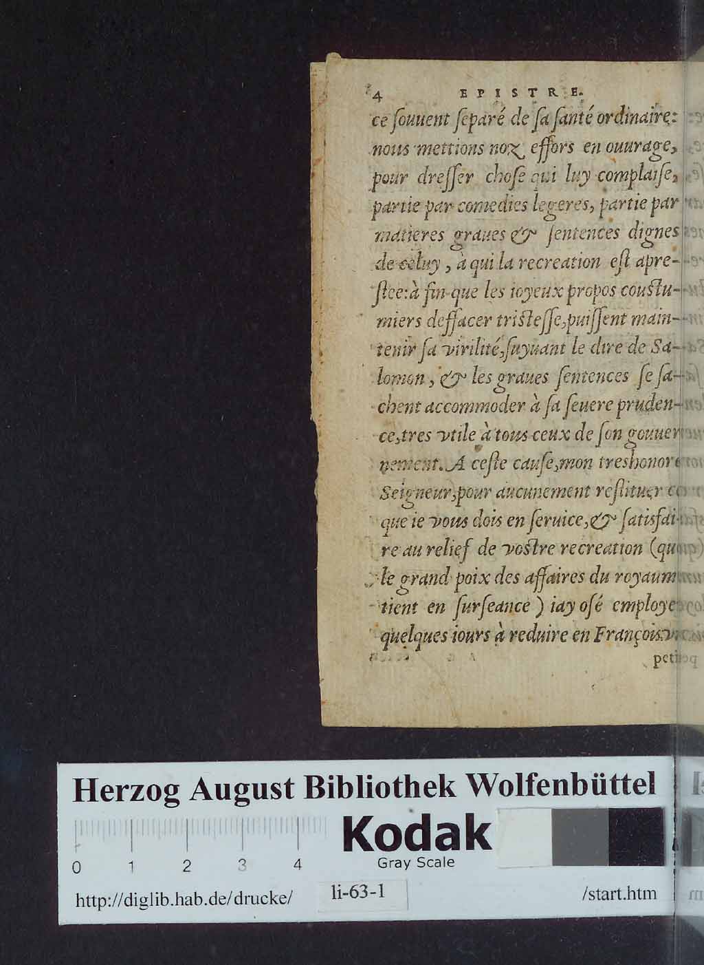 http://diglib.hab.de/drucke/li-63-1/00008.jpg