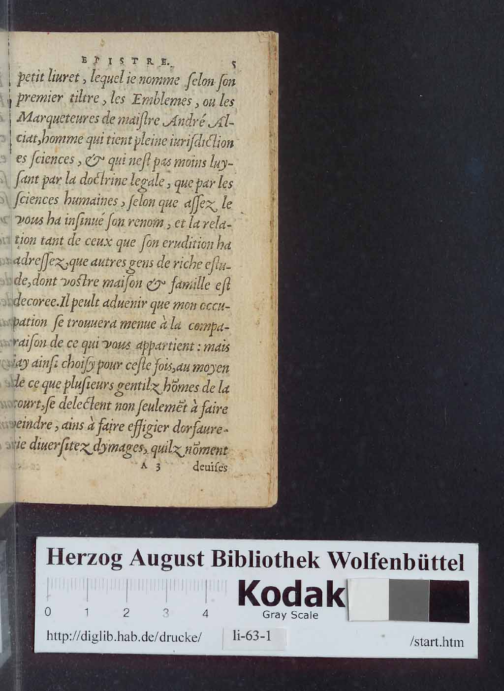 http://diglib.hab.de/drucke/li-63-1/00009.jpg