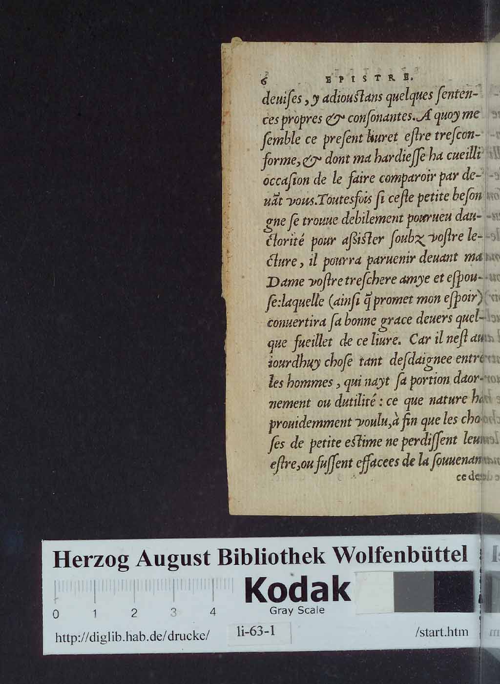 http://diglib.hab.de/drucke/li-63-1/00010.jpg