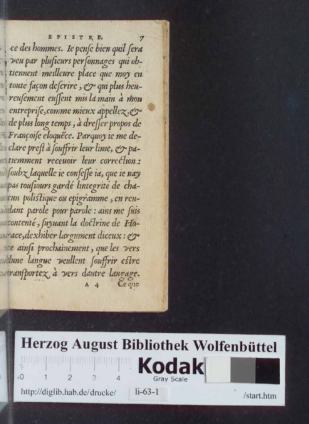 http://diglib.hab.de/drucke/li-63-1/00011.jpg