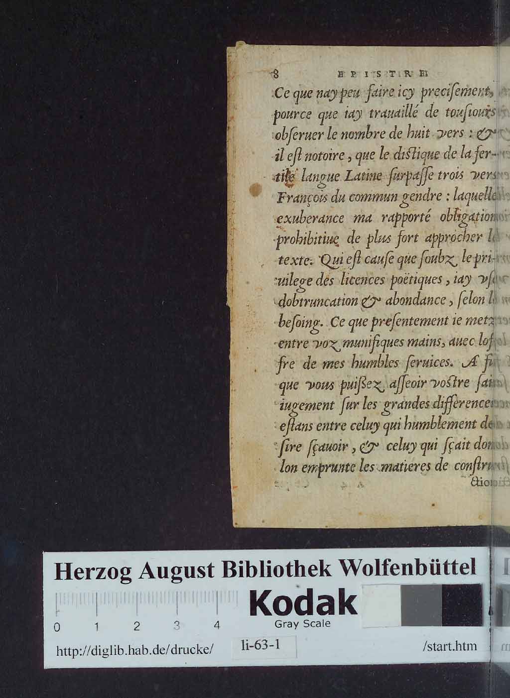 http://diglib.hab.de/drucke/li-63-1/00012.jpg