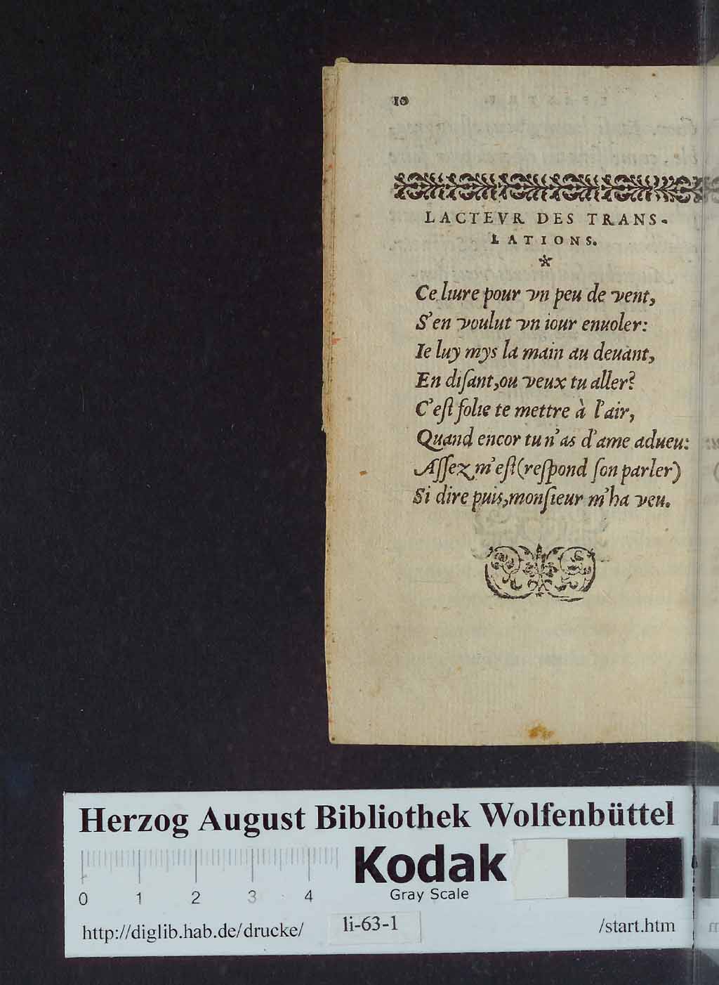 http://diglib.hab.de/drucke/li-63-1/00014.jpg