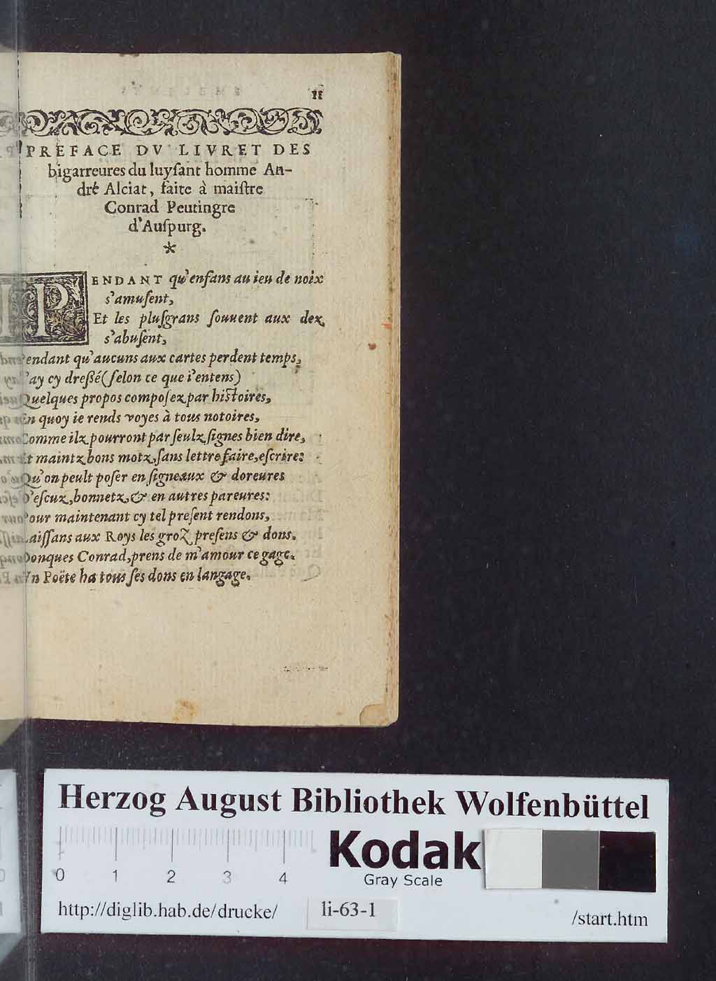 http://diglib.hab.de/drucke/li-63-1/00015.jpg