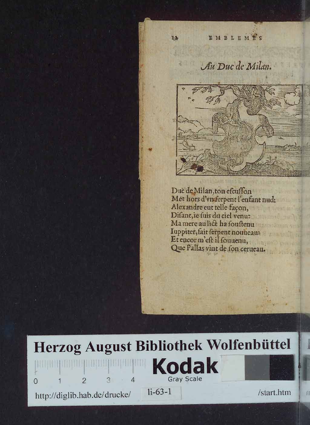 http://diglib.hab.de/drucke/li-63-1/00016.jpg
