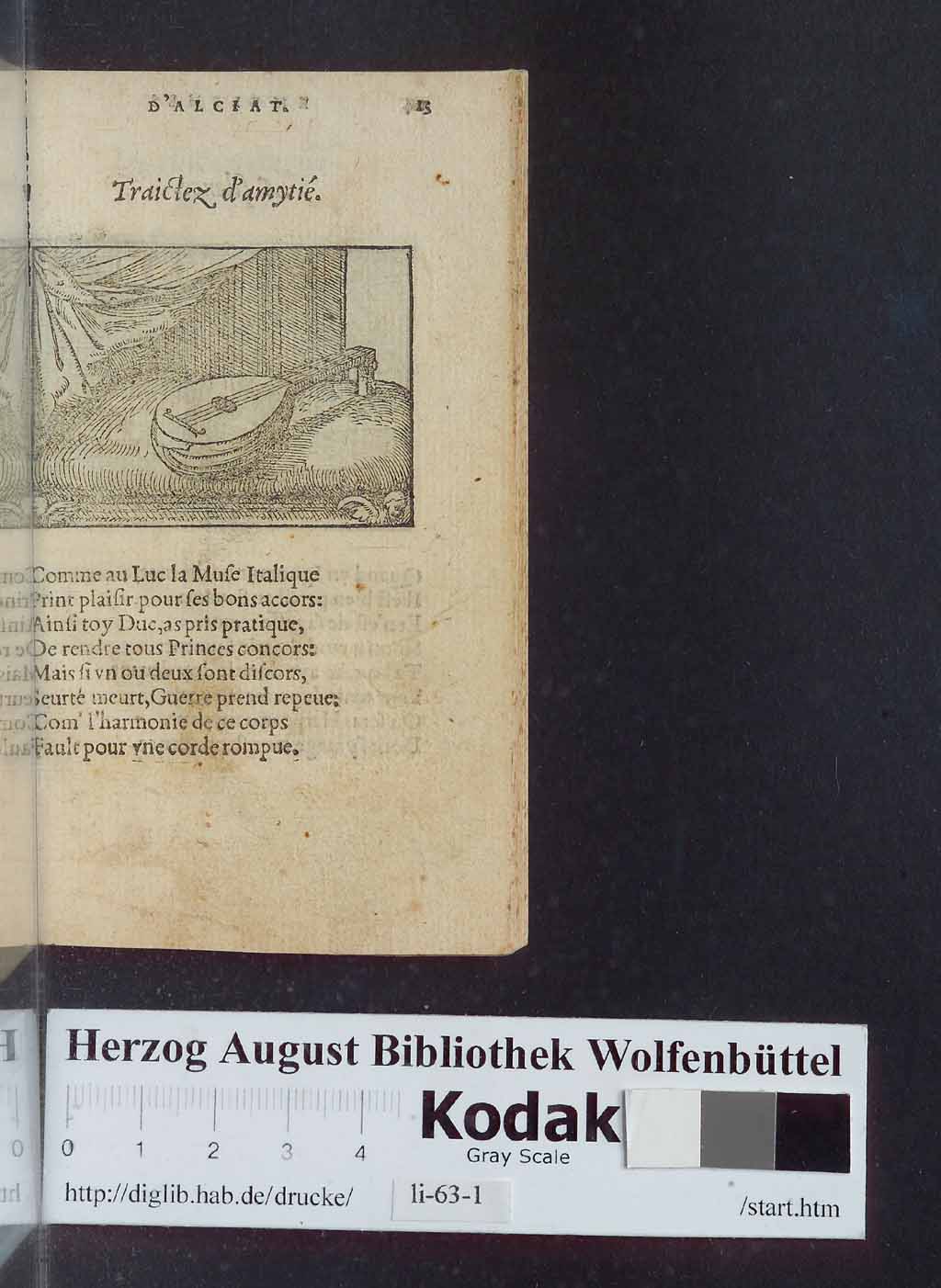 http://diglib.hab.de/drucke/li-63-1/00017.jpg