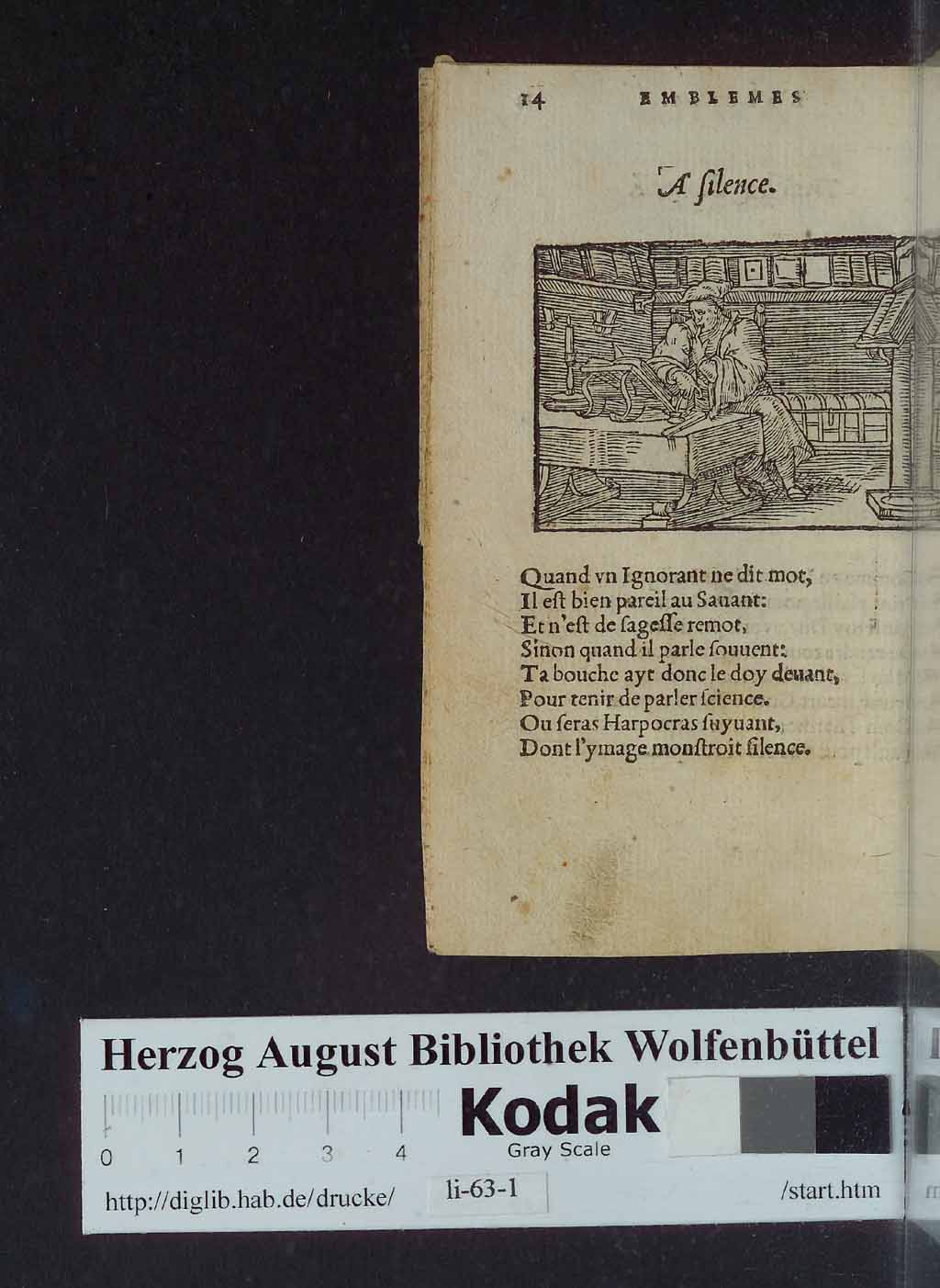 http://diglib.hab.de/drucke/li-63-1/00018.jpg