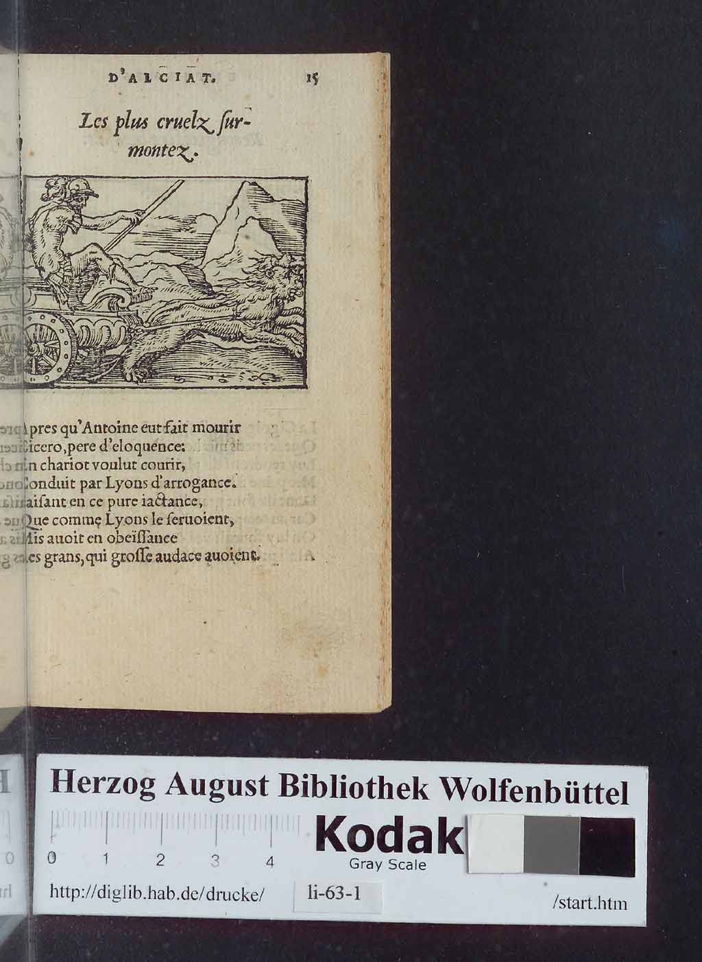 http://diglib.hab.de/drucke/li-63-1/00019.jpg