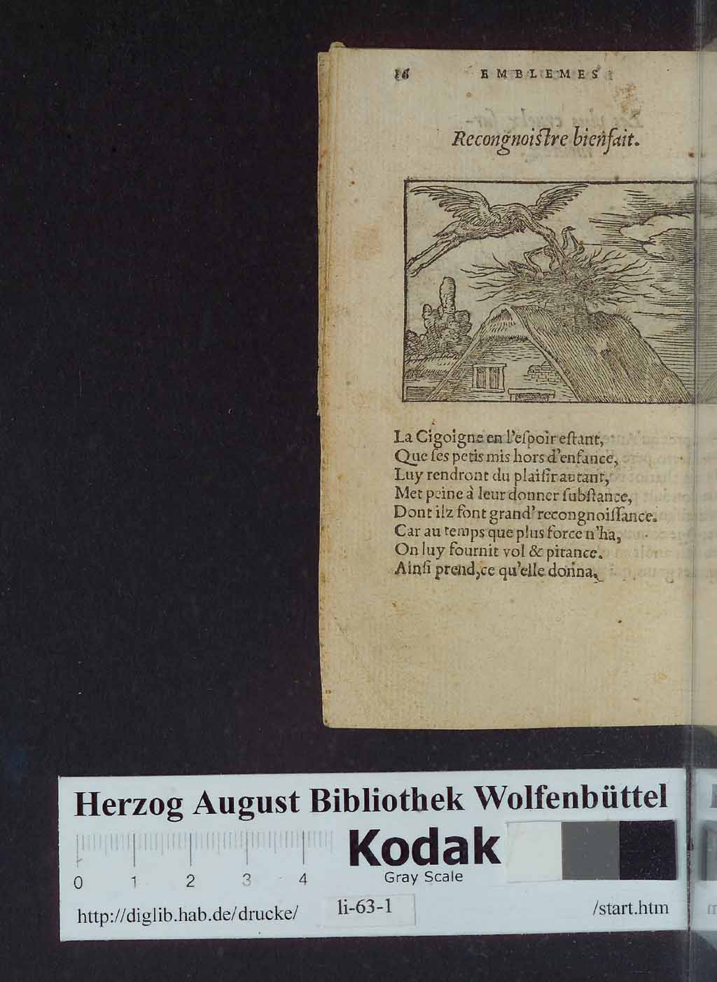 http://diglib.hab.de/drucke/li-63-1/00020.jpg