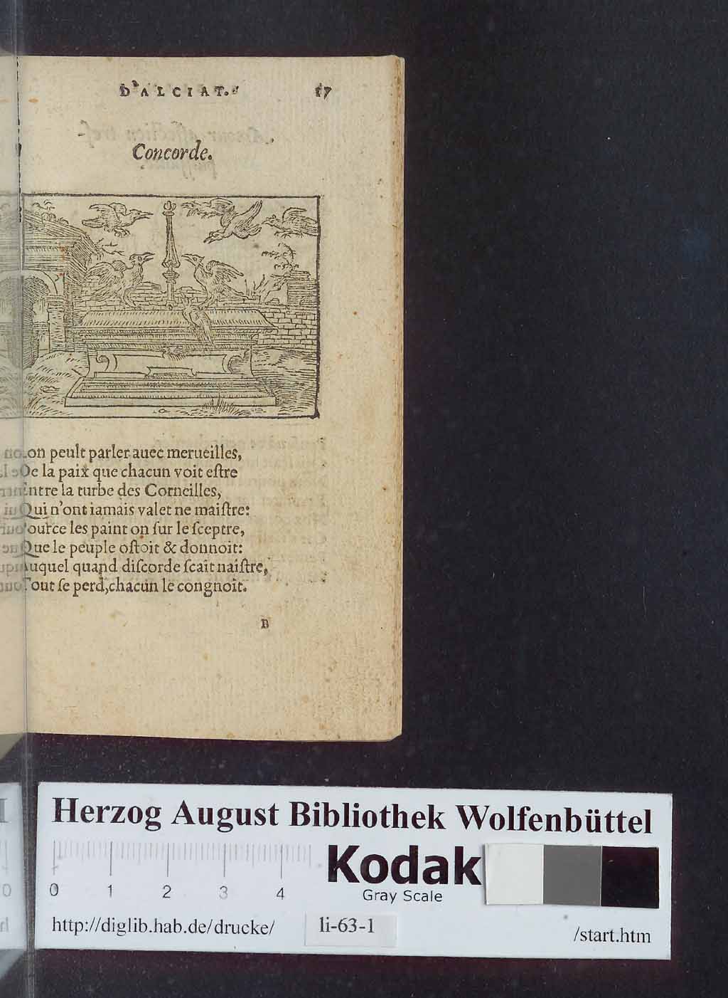 http://diglib.hab.de/drucke/li-63-1/00021.jpg