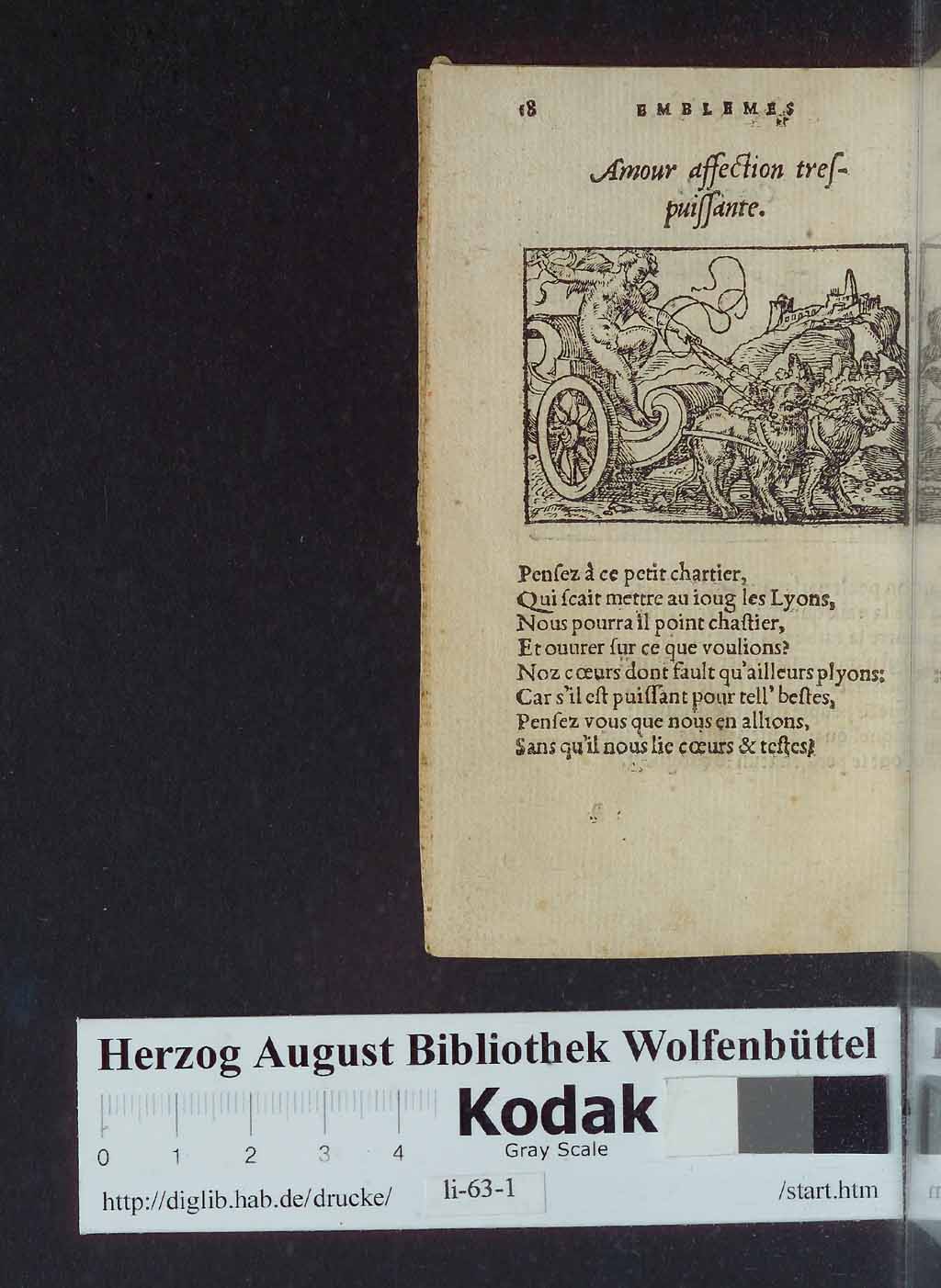 http://diglib.hab.de/drucke/li-63-1/00022.jpg