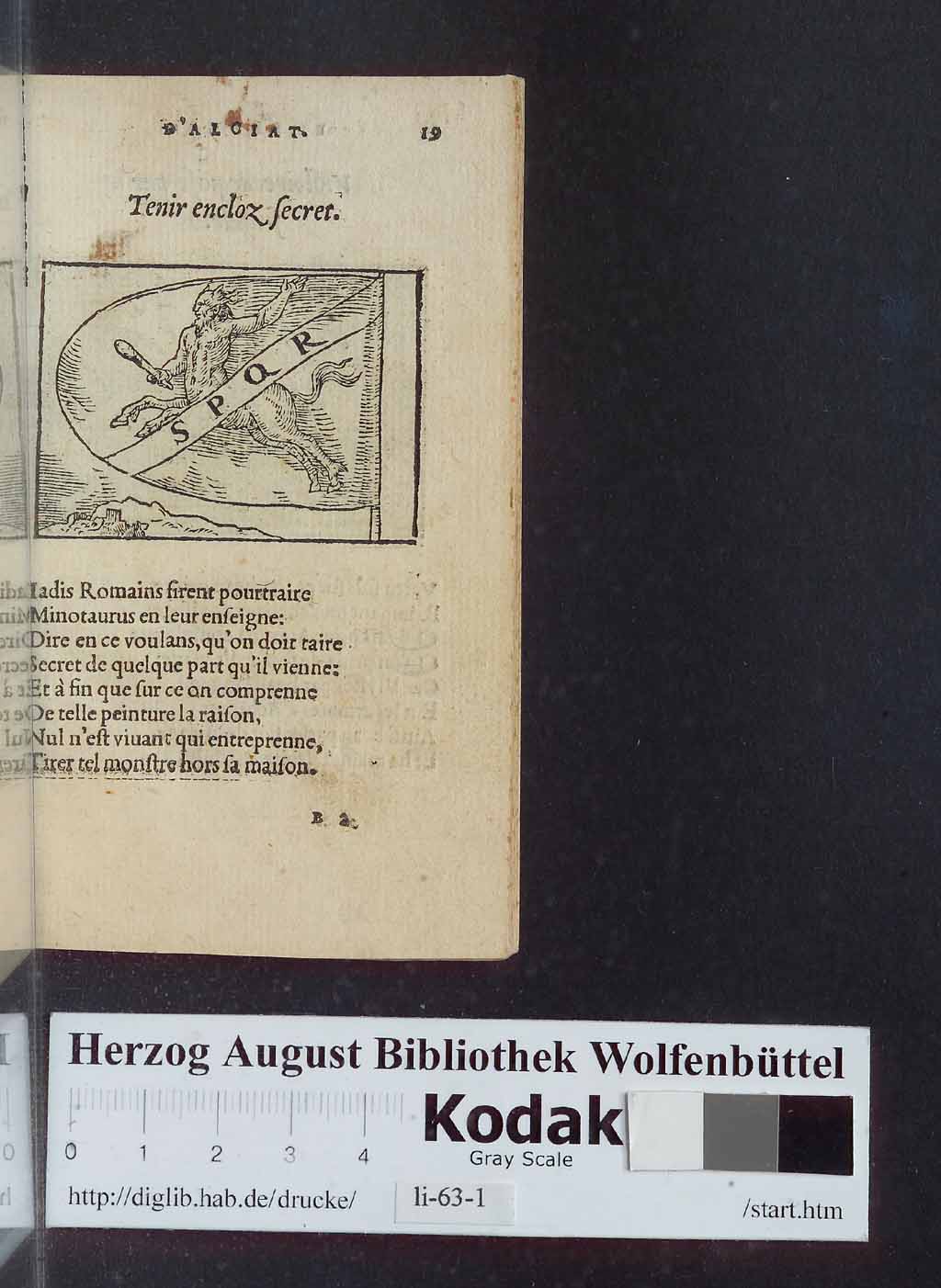 http://diglib.hab.de/drucke/li-63-1/00023.jpg