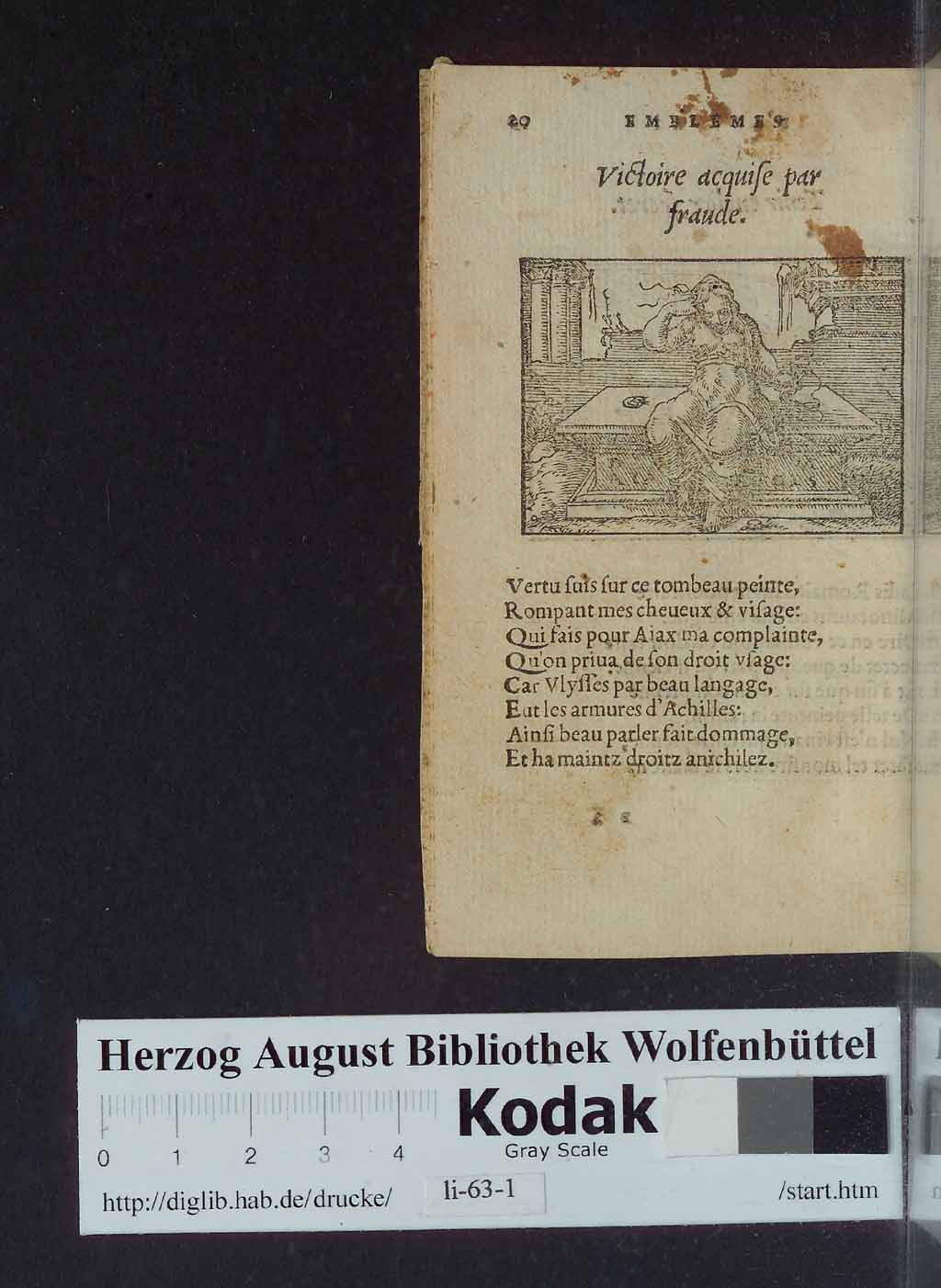 http://diglib.hab.de/drucke/li-63-1/00024.jpg