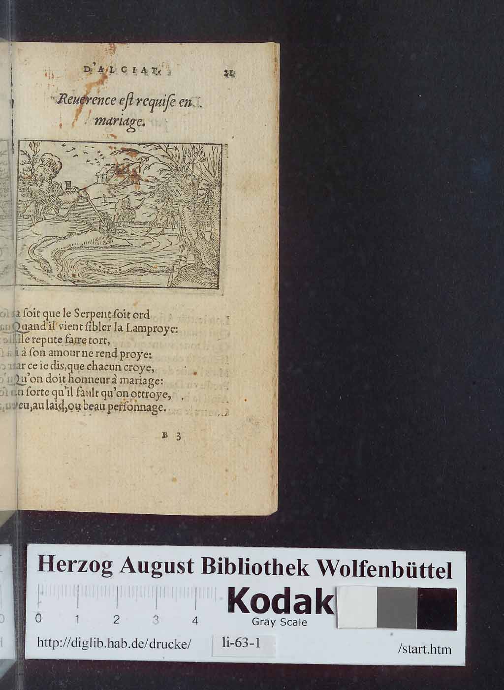 http://diglib.hab.de/drucke/li-63-1/00025.jpg