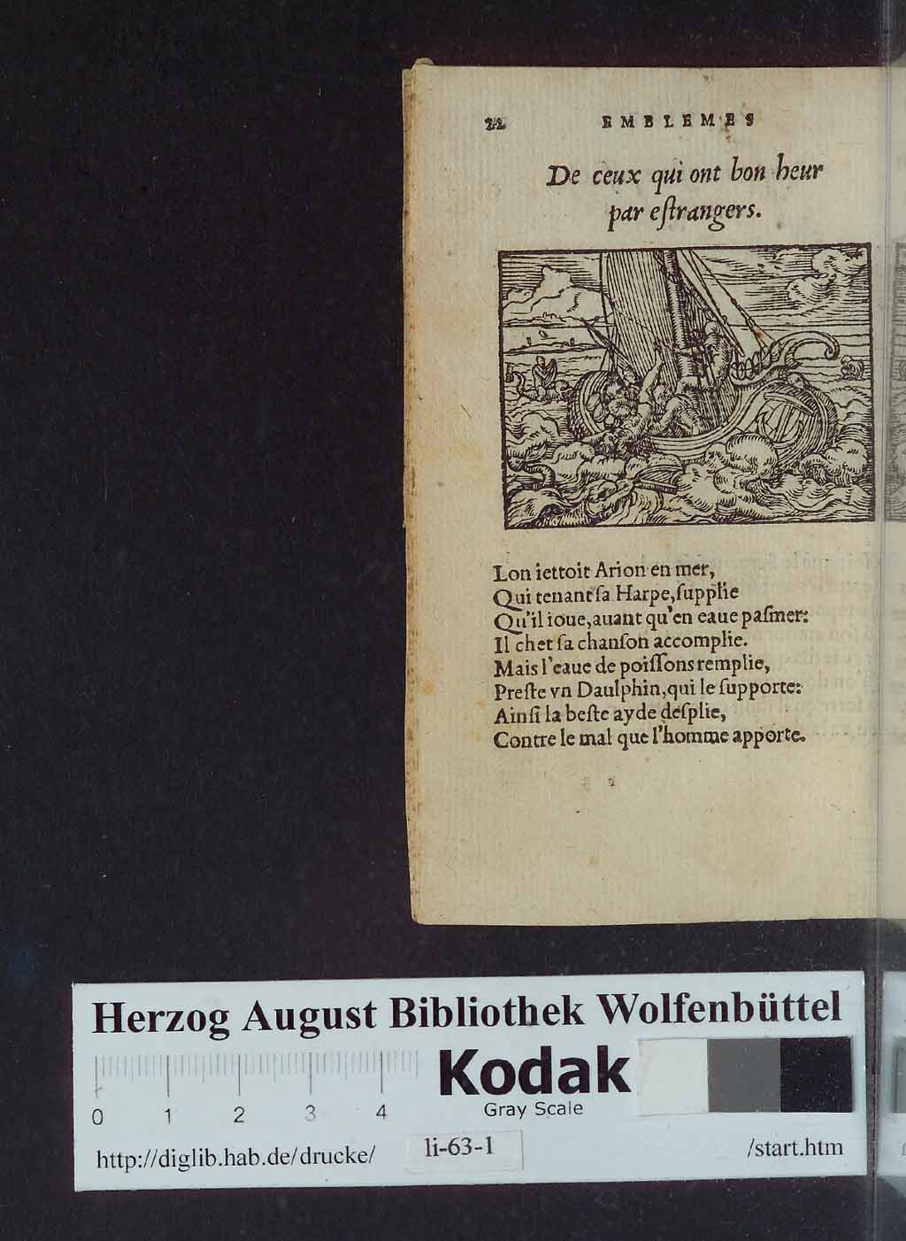 http://diglib.hab.de/drucke/li-63-1/00026.jpg