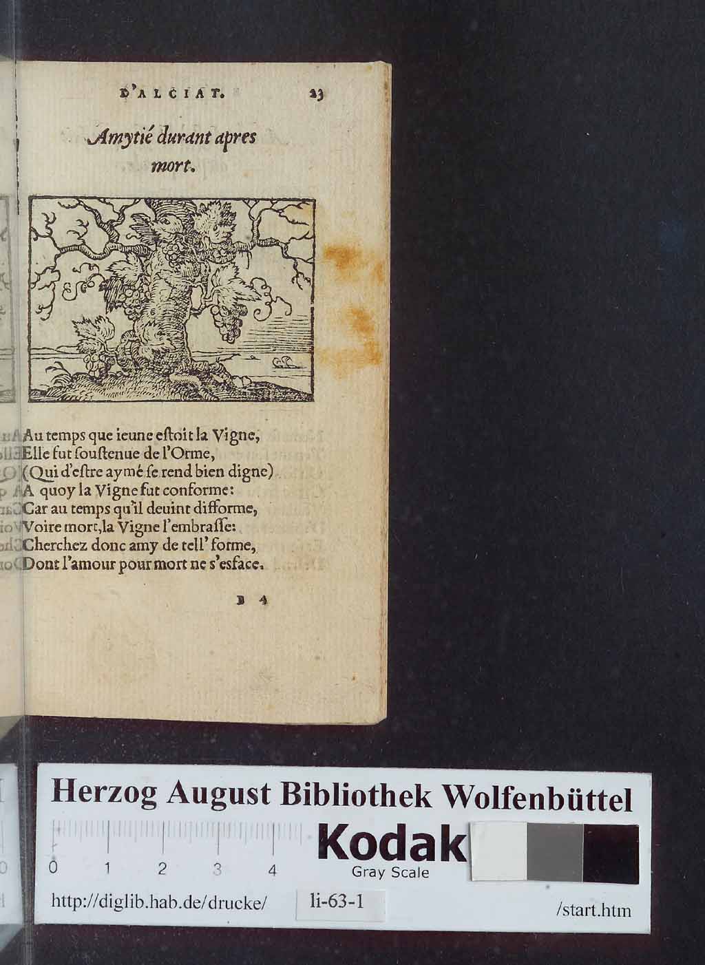 http://diglib.hab.de/drucke/li-63-1/00027.jpg
