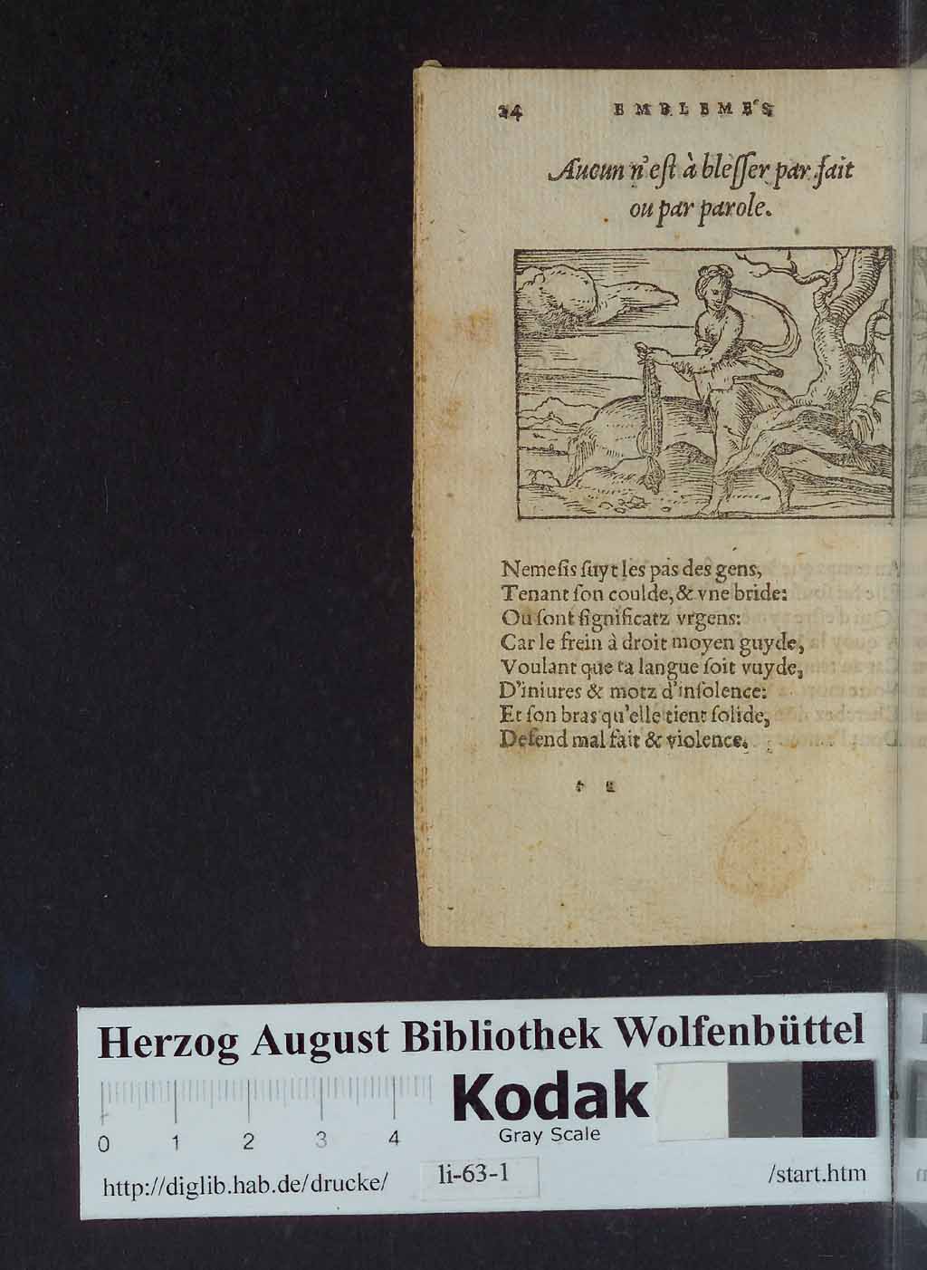 http://diglib.hab.de/drucke/li-63-1/00028.jpg