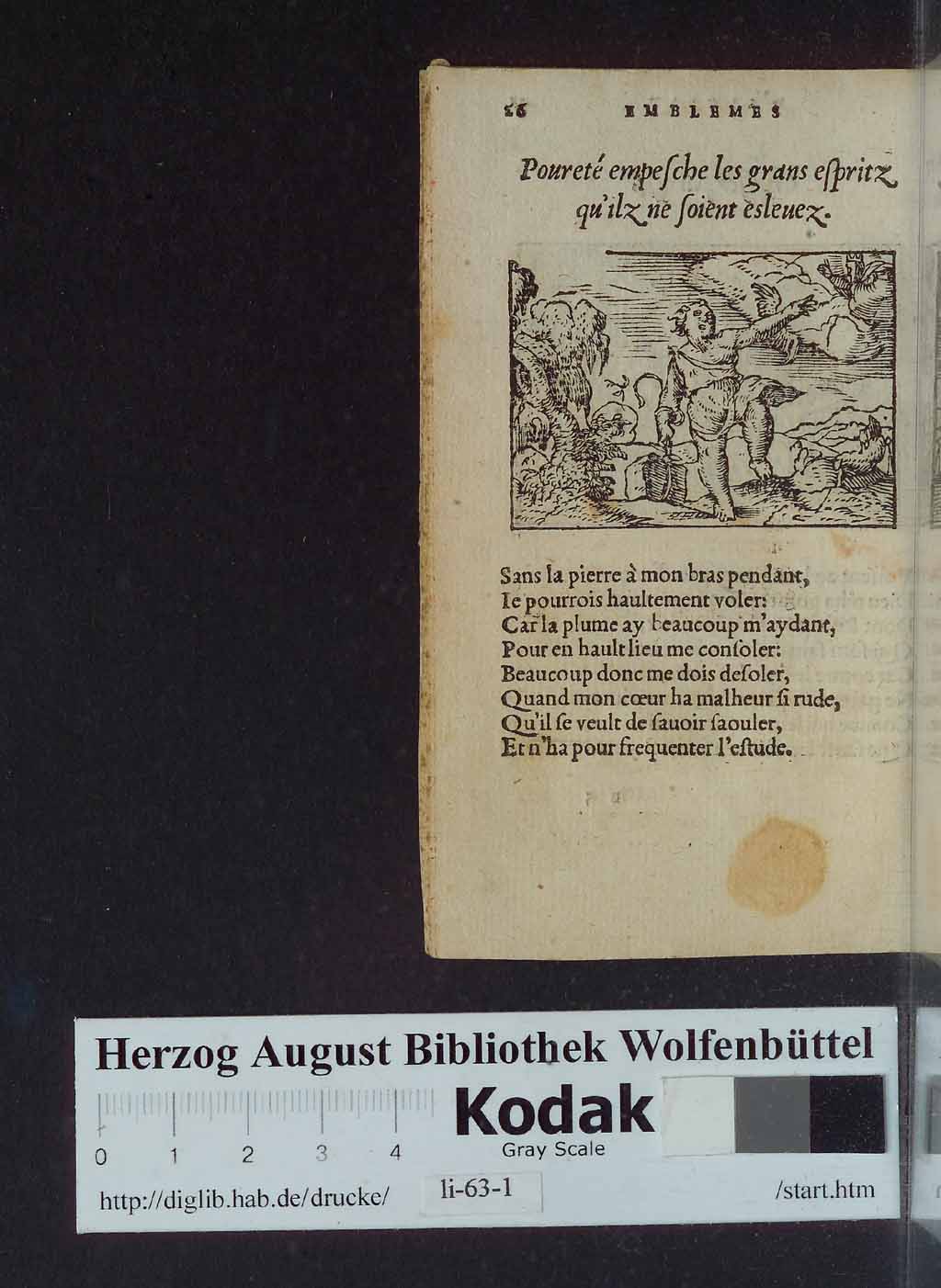 http://diglib.hab.de/drucke/li-63-1/00030.jpg