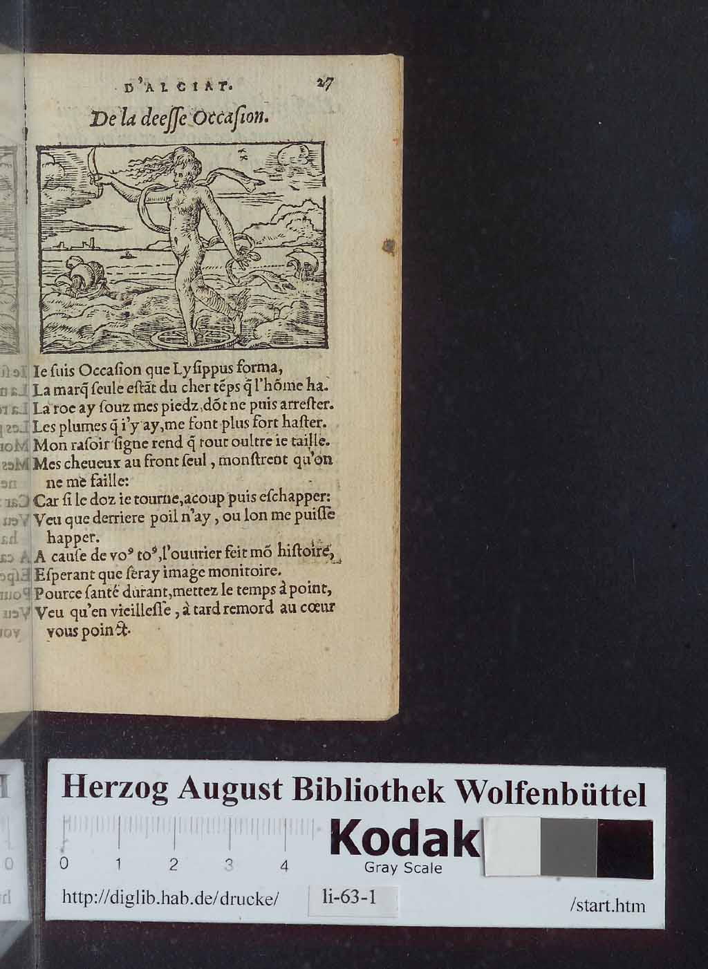 http://diglib.hab.de/drucke/li-63-1/00031.jpg