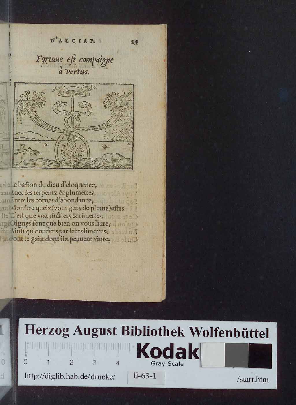 http://diglib.hab.de/drucke/li-63-1/00033.jpg