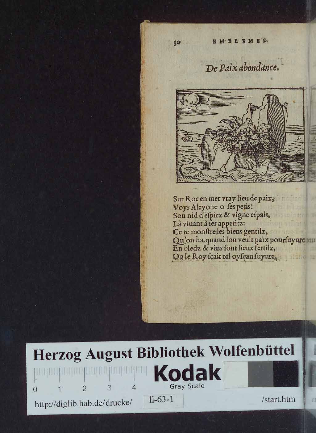 http://diglib.hab.de/drucke/li-63-1/00034.jpg