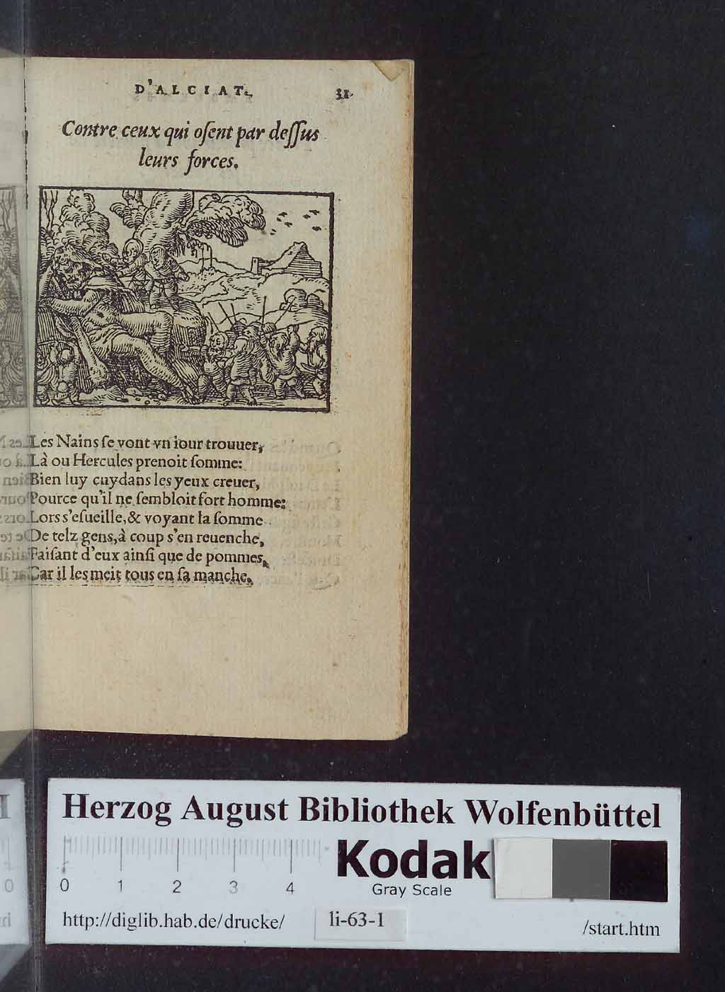 http://diglib.hab.de/drucke/li-63-1/00035.jpg
