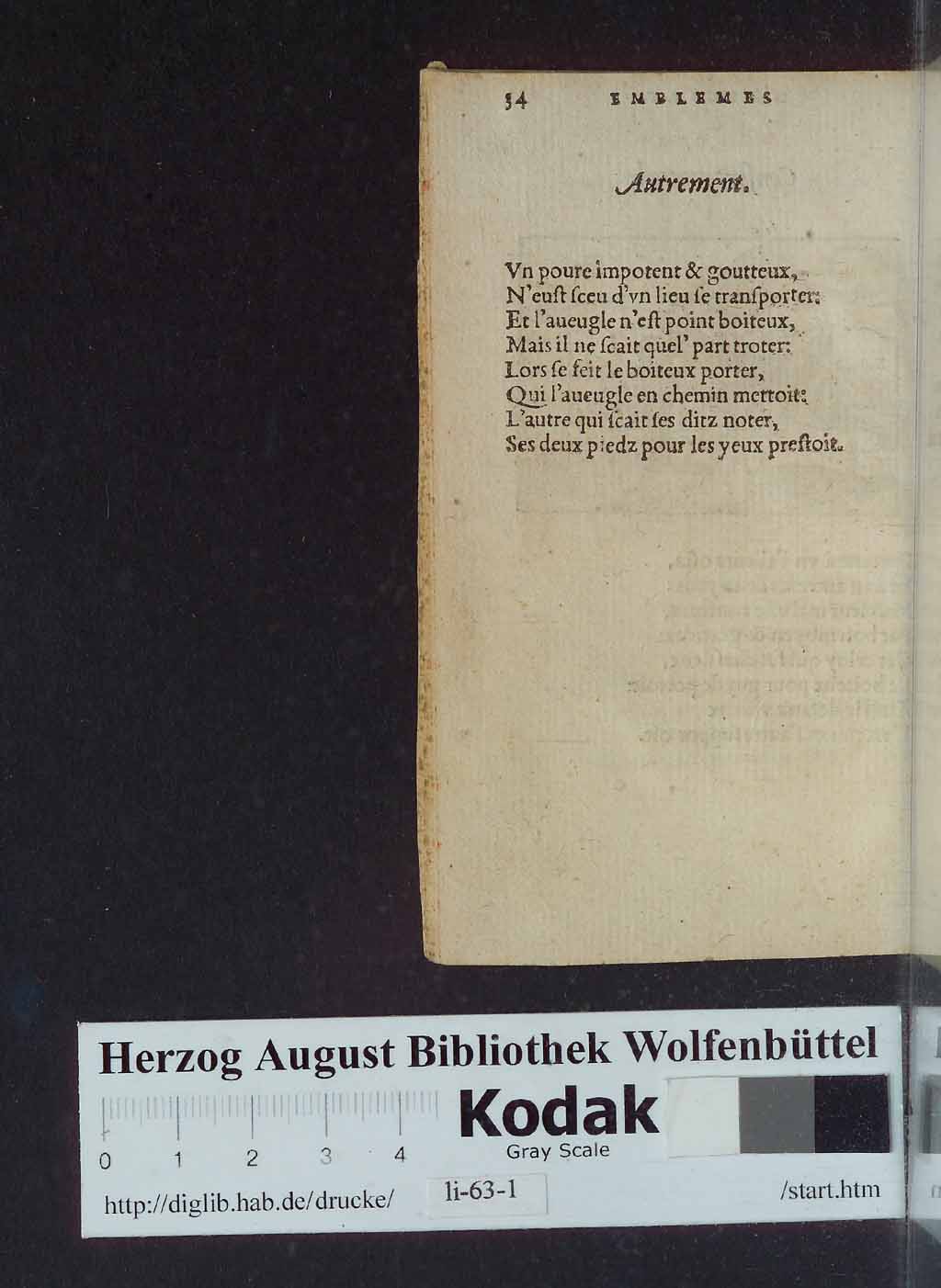 http://diglib.hab.de/drucke/li-63-1/00038.jpg