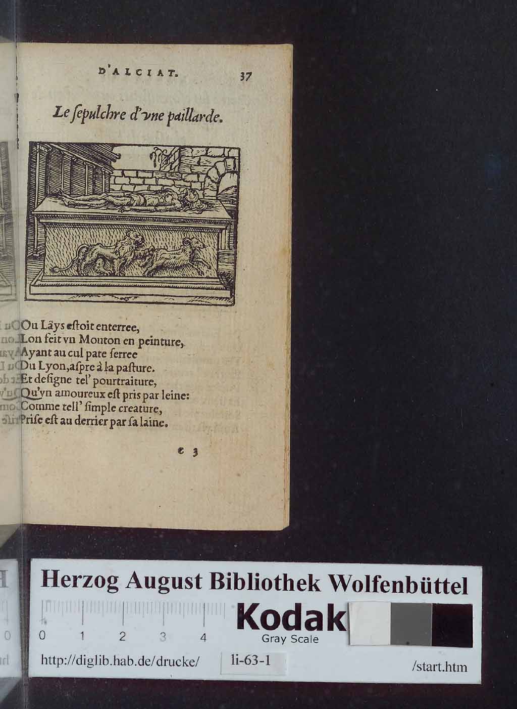 http://diglib.hab.de/drucke/li-63-1/00041.jpg