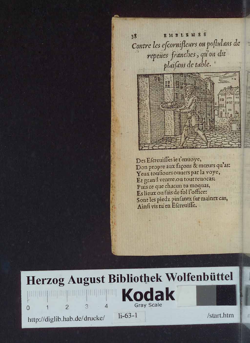 http://diglib.hab.de/drucke/li-63-1/00042.jpg