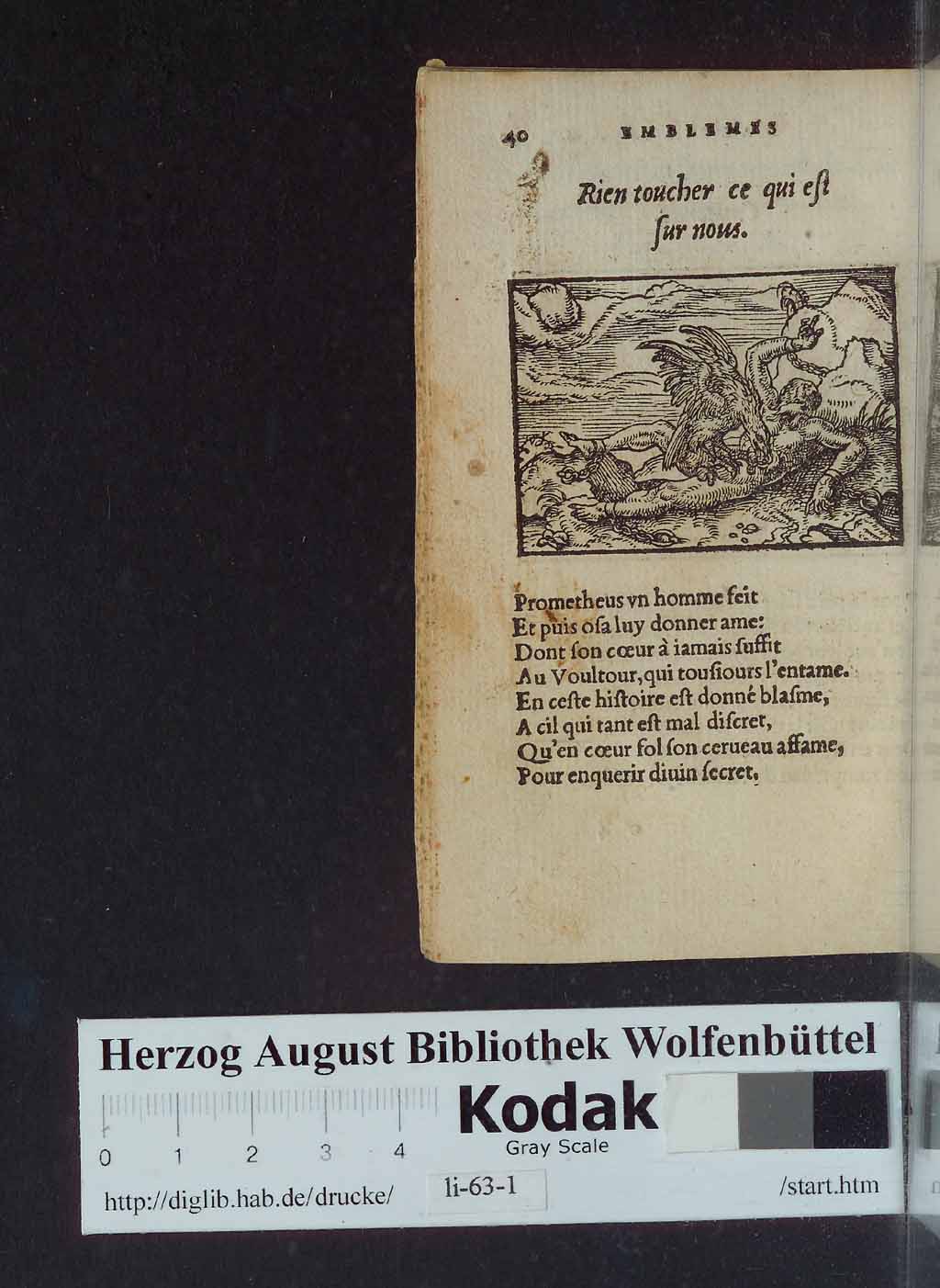 http://diglib.hab.de/drucke/li-63-1/00044.jpg