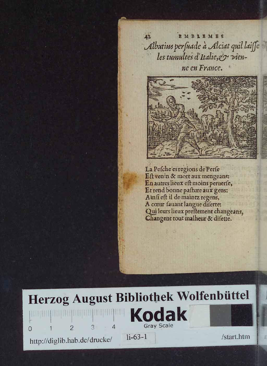 http://diglib.hab.de/drucke/li-63-1/00046.jpg