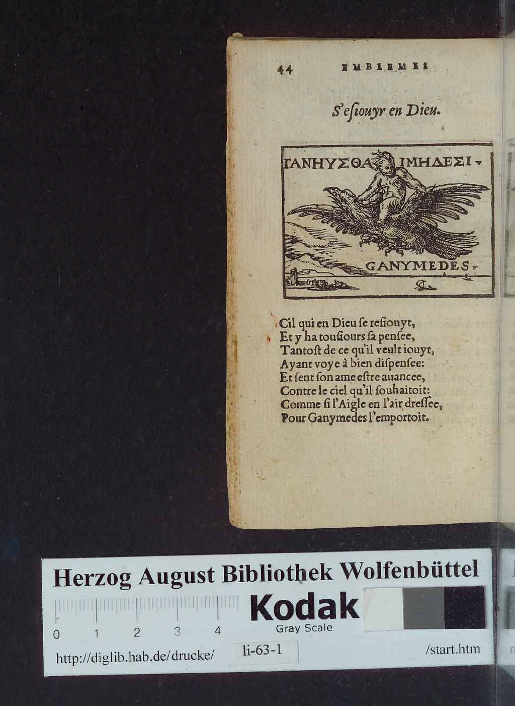 http://diglib.hab.de/drucke/li-63-1/00048.jpg