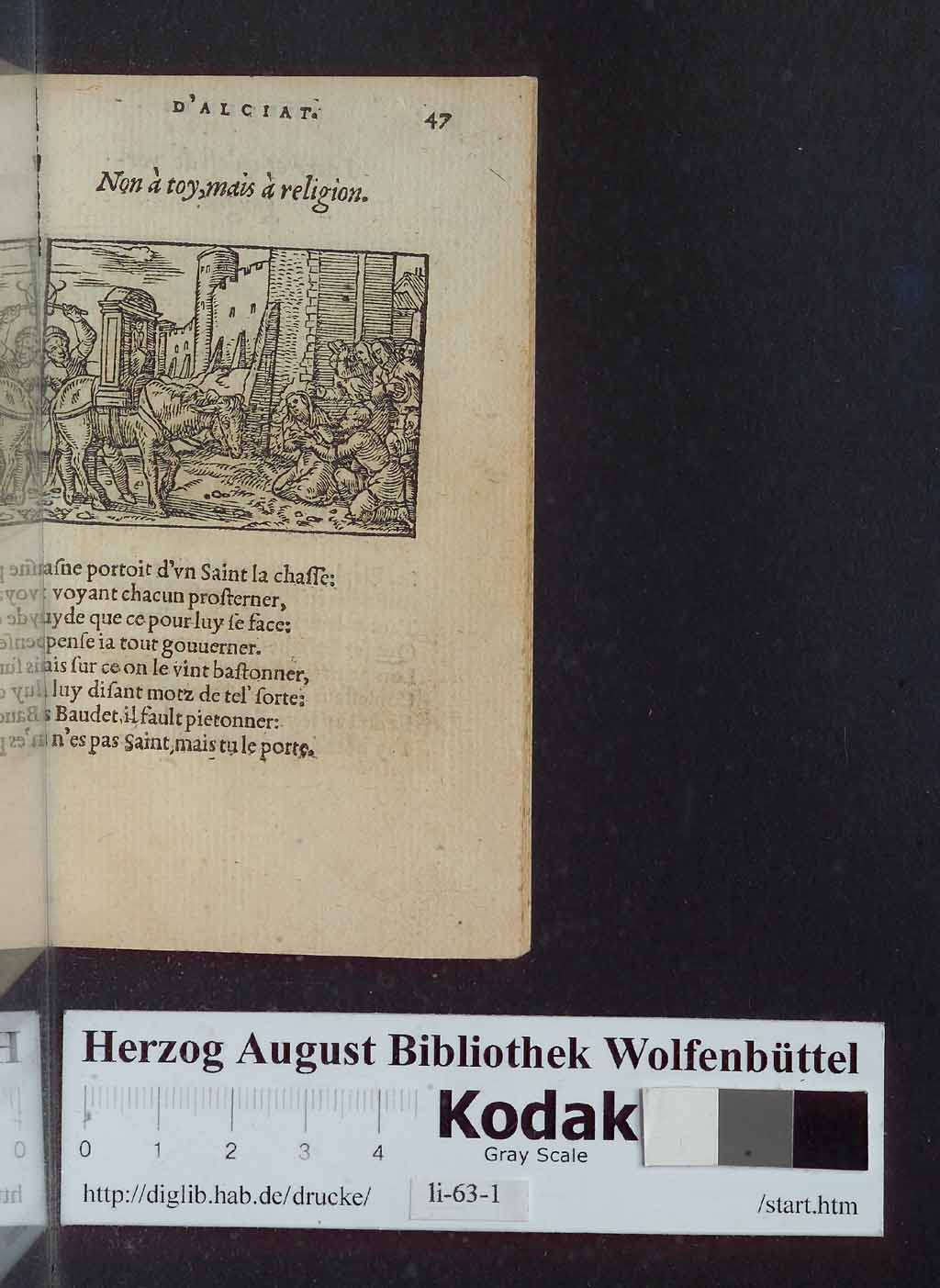 http://diglib.hab.de/drucke/li-63-1/00051.jpg