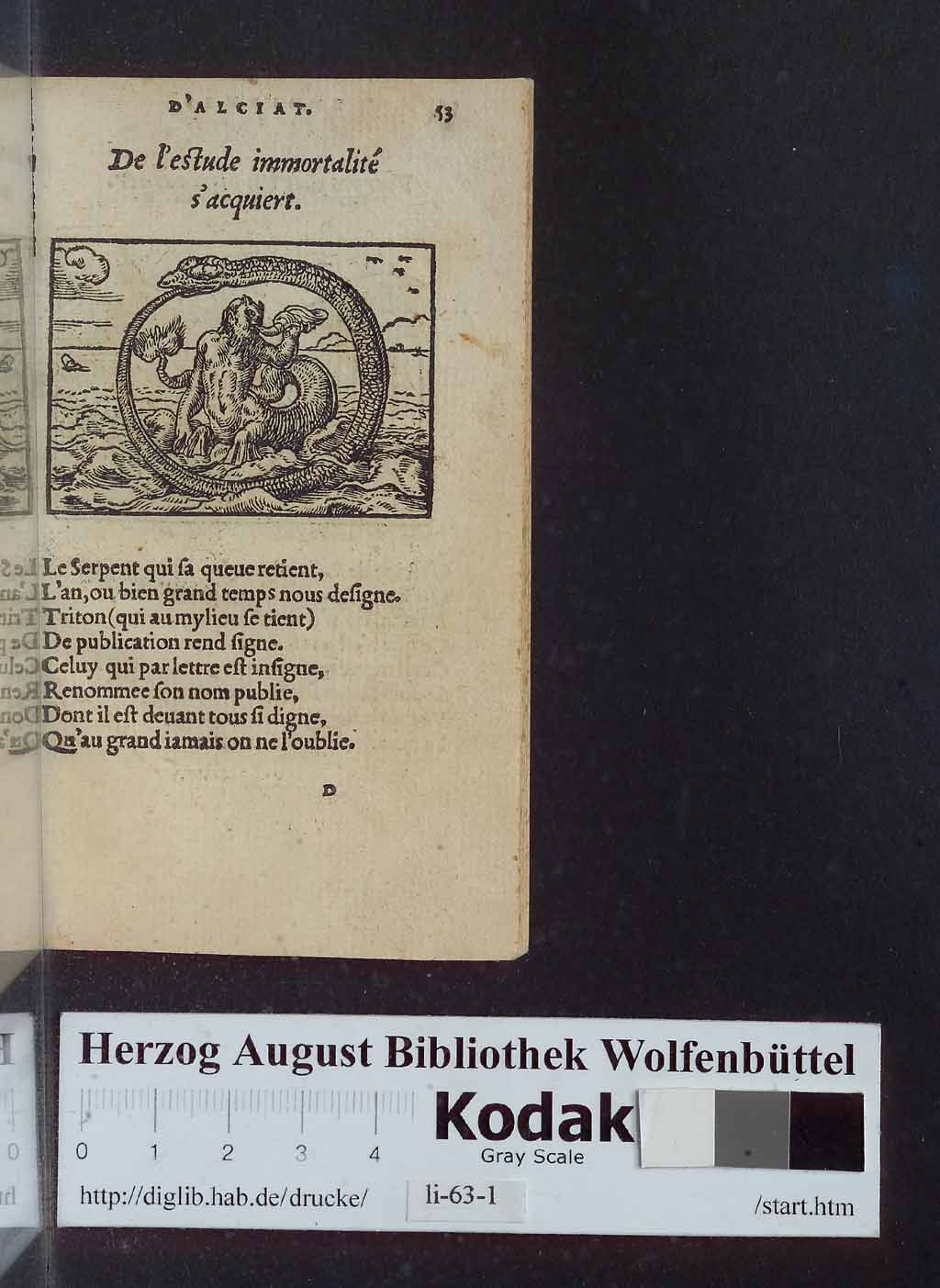 http://diglib.hab.de/drucke/li-63-1/00053.jpg