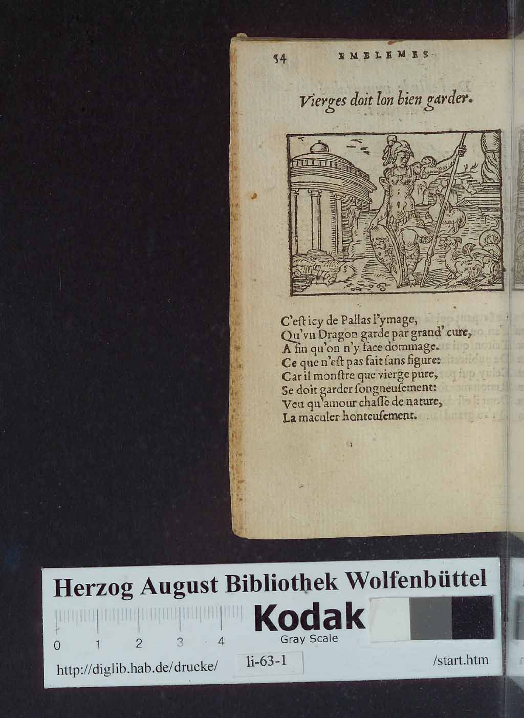 http://diglib.hab.de/drucke/li-63-1/00054.jpg