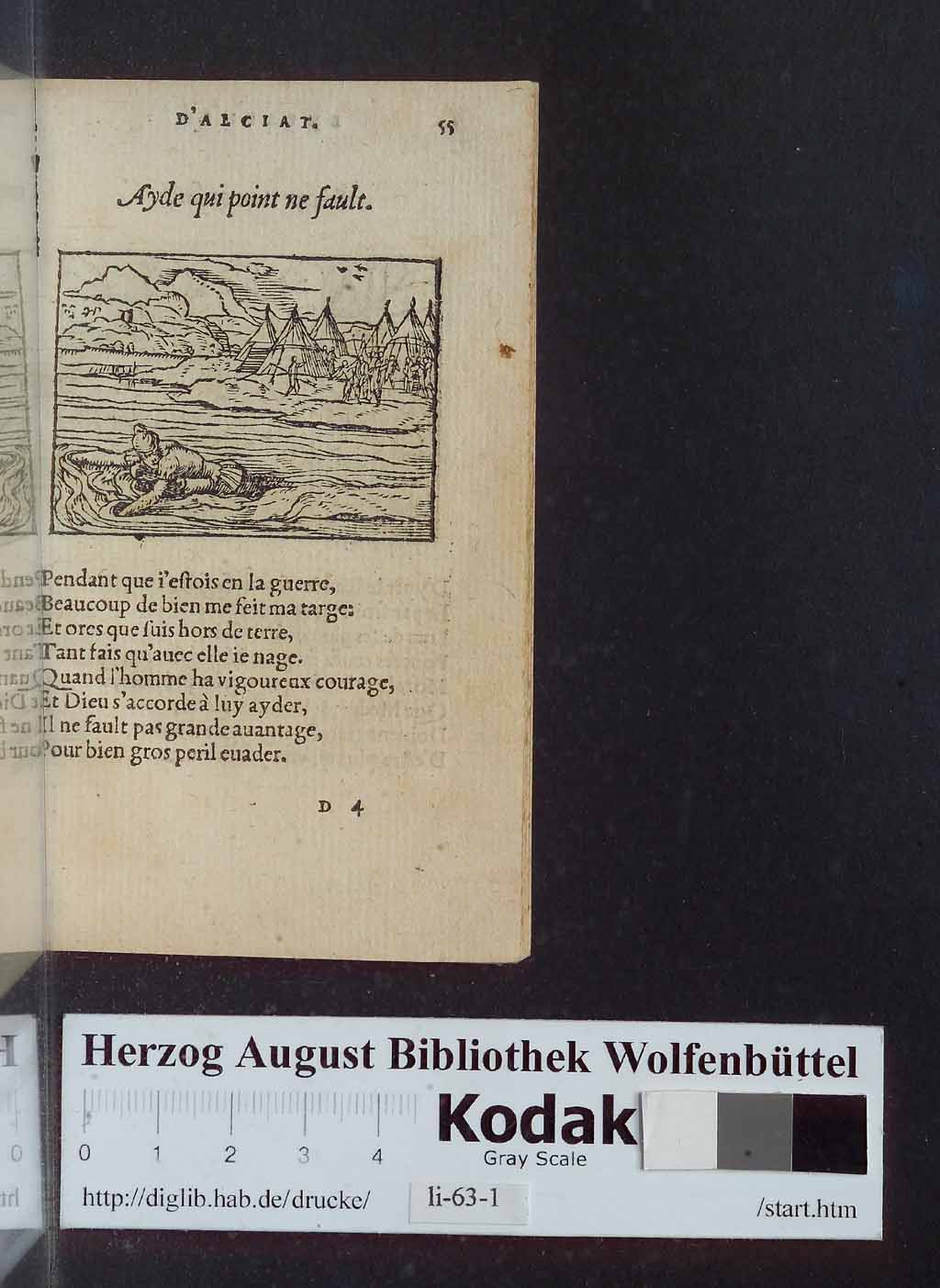 http://diglib.hab.de/drucke/li-63-1/00055.jpg