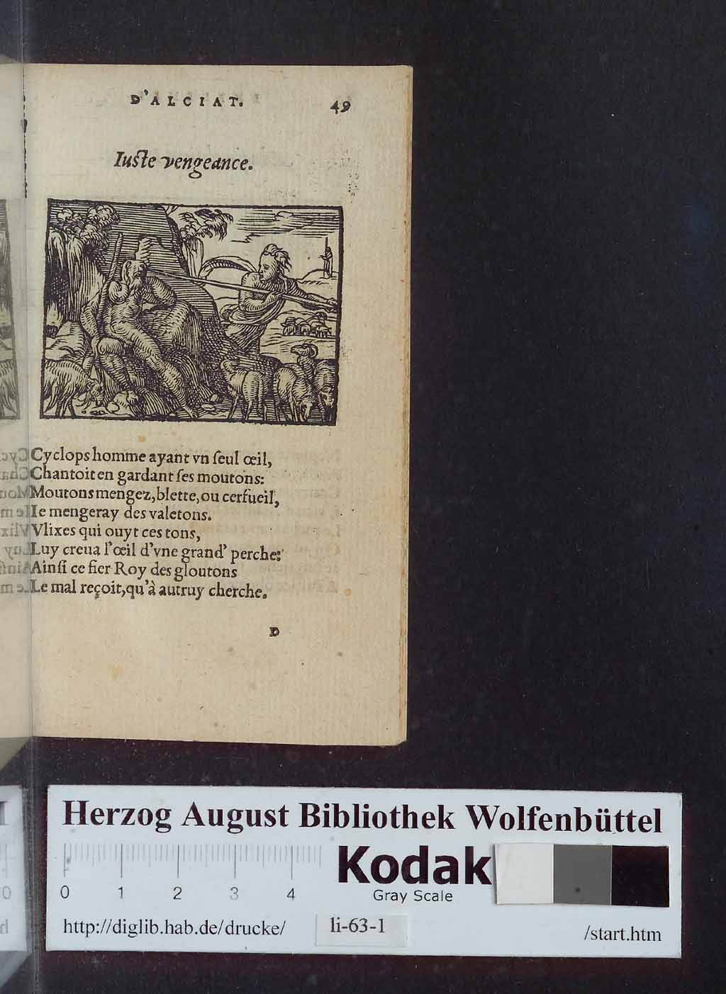 http://diglib.hab.de/drucke/li-63-1/00057.jpg