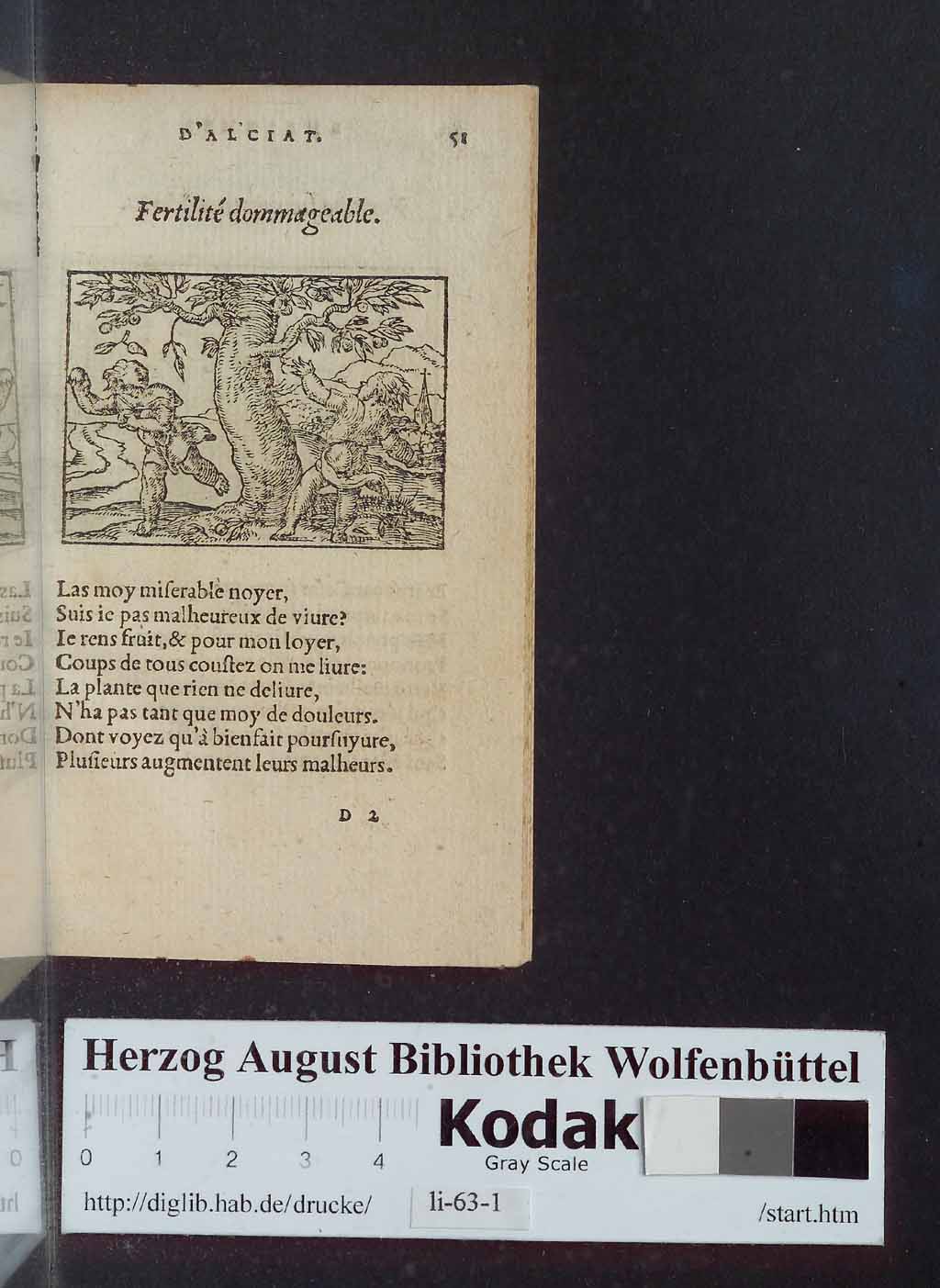 http://diglib.hab.de/drucke/li-63-1/00059.jpg