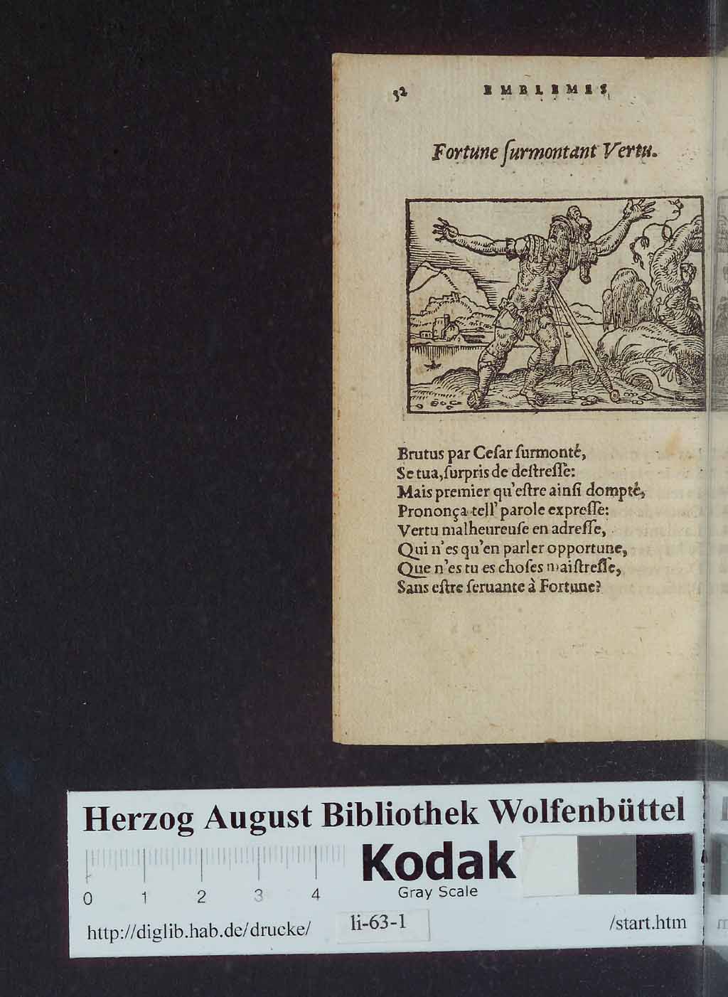 http://diglib.hab.de/drucke/li-63-1/00060.jpg