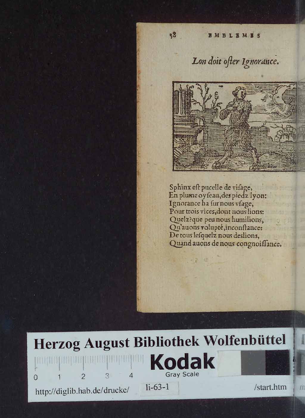 http://diglib.hab.de/drucke/li-63-1/00066.jpg