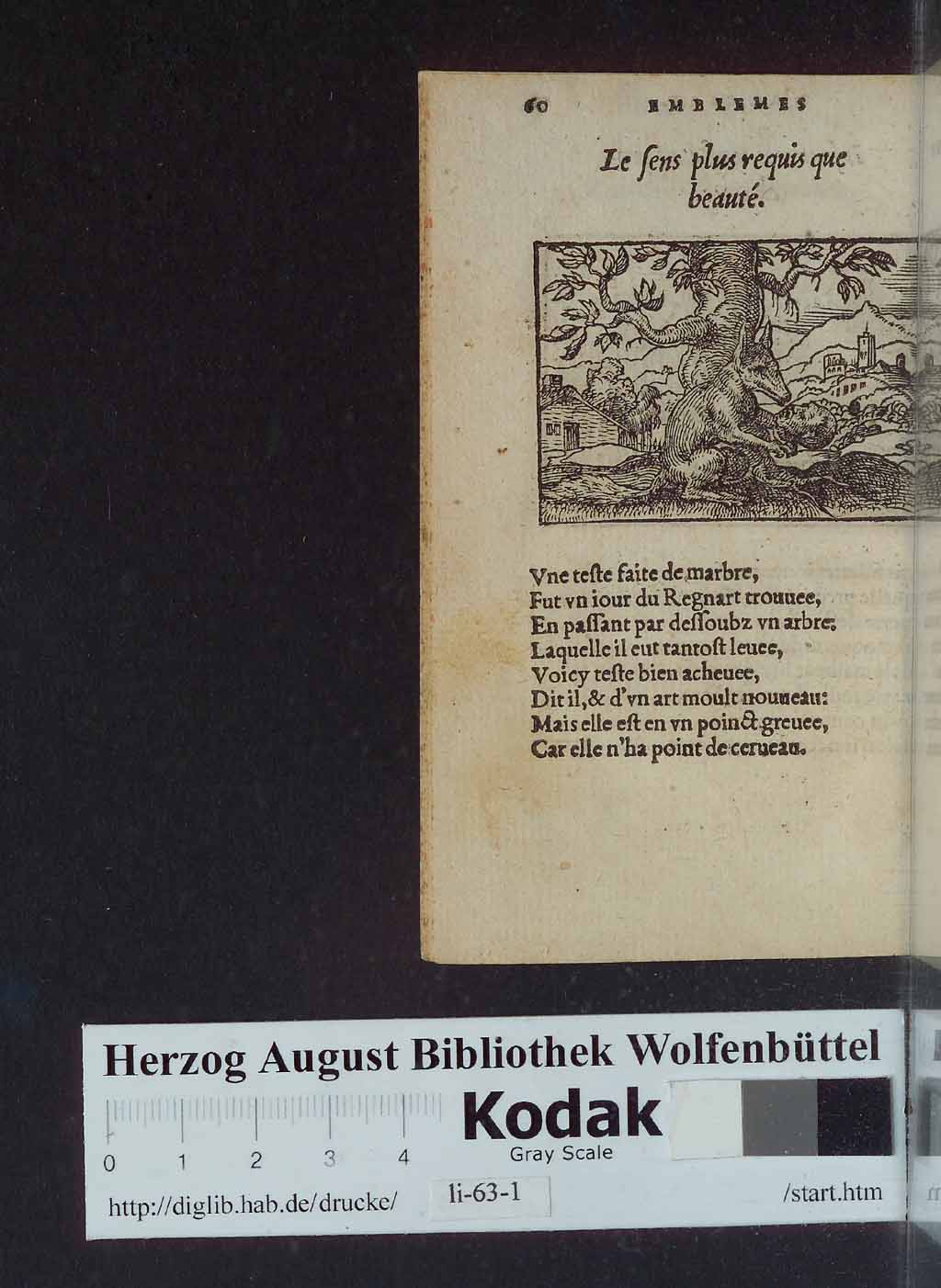 http://diglib.hab.de/drucke/li-63-1/00068.jpg