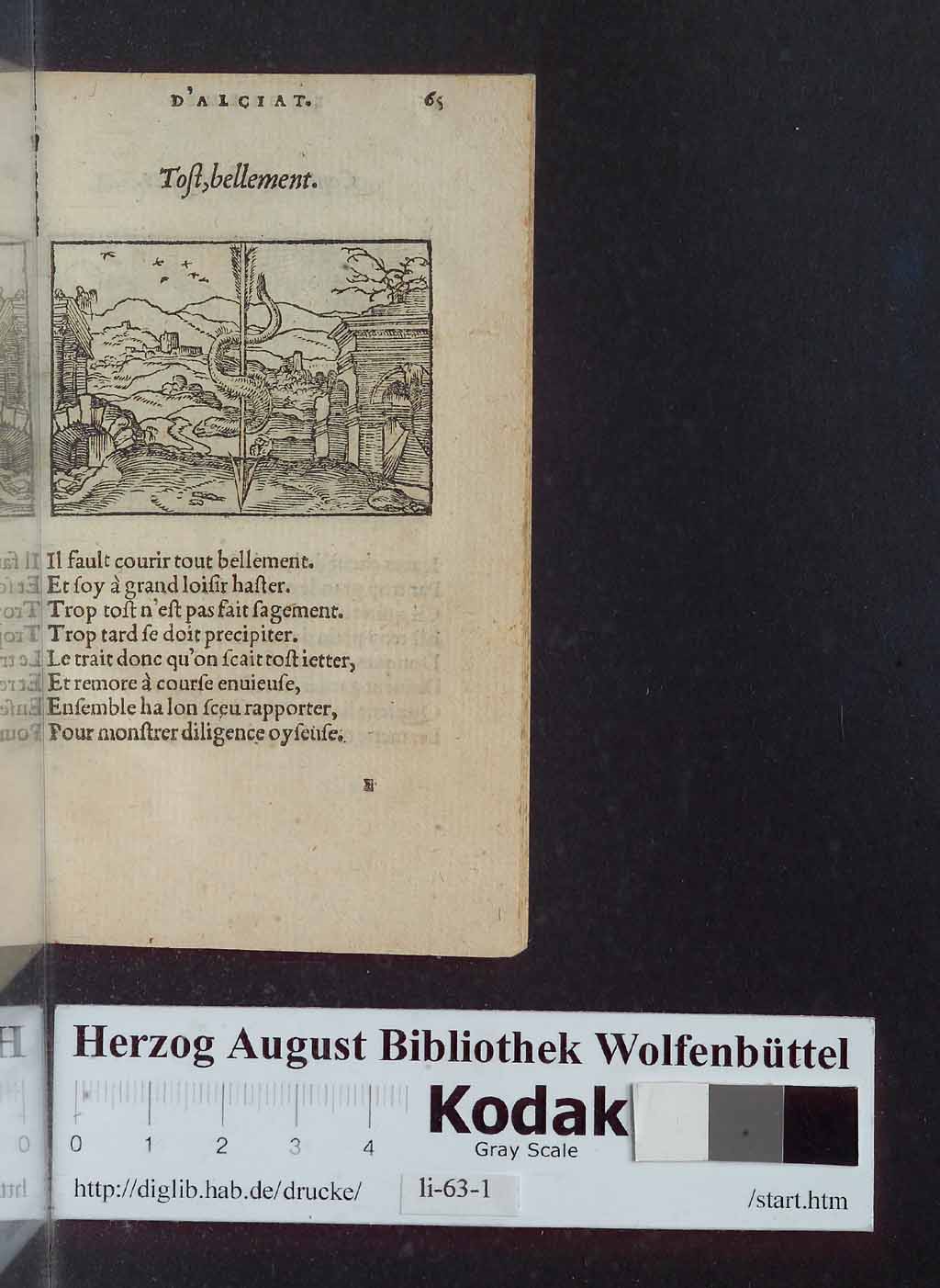 http://diglib.hab.de/drucke/li-63-1/00069.jpg