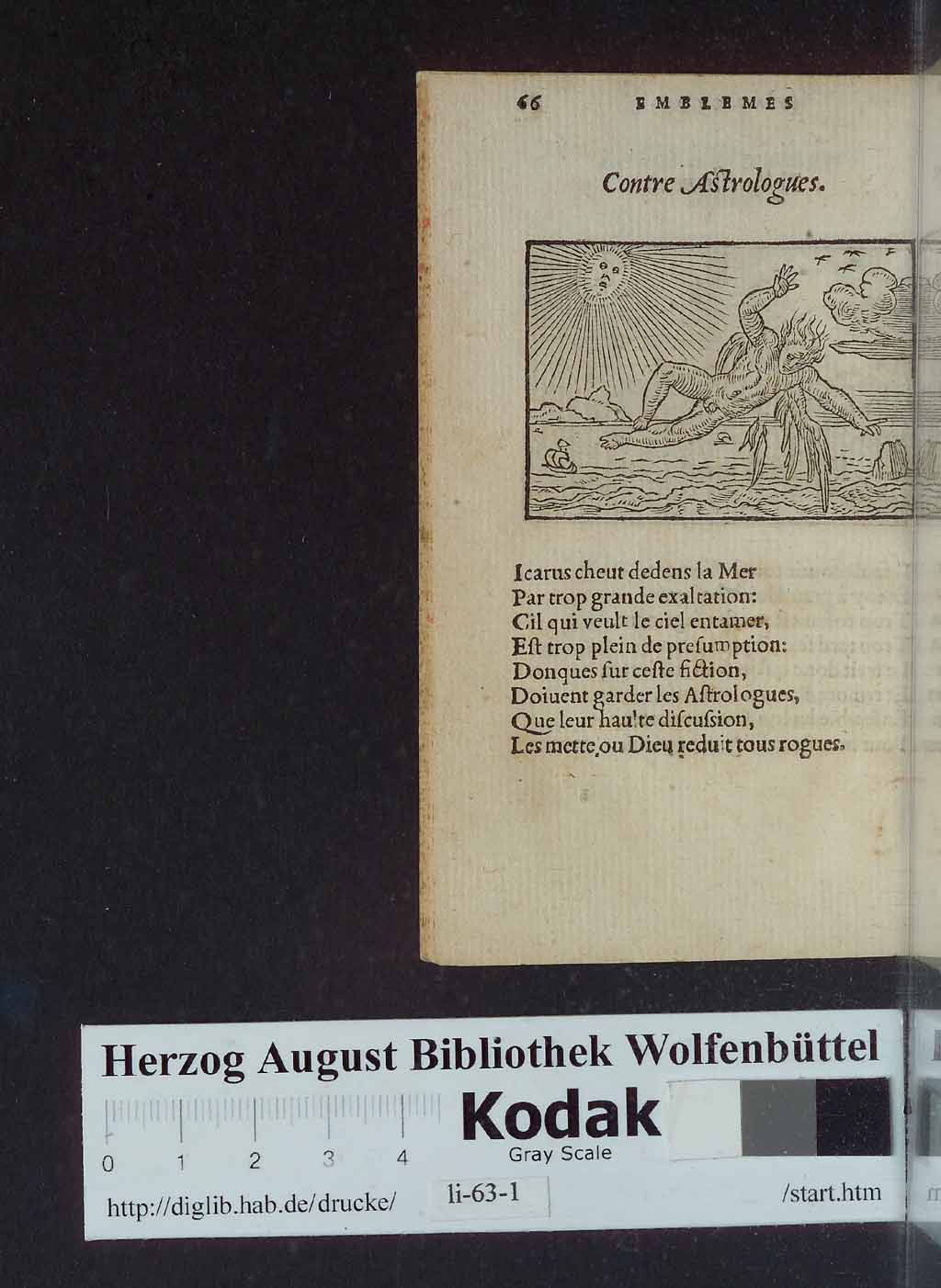 http://diglib.hab.de/drucke/li-63-1/00070.jpg