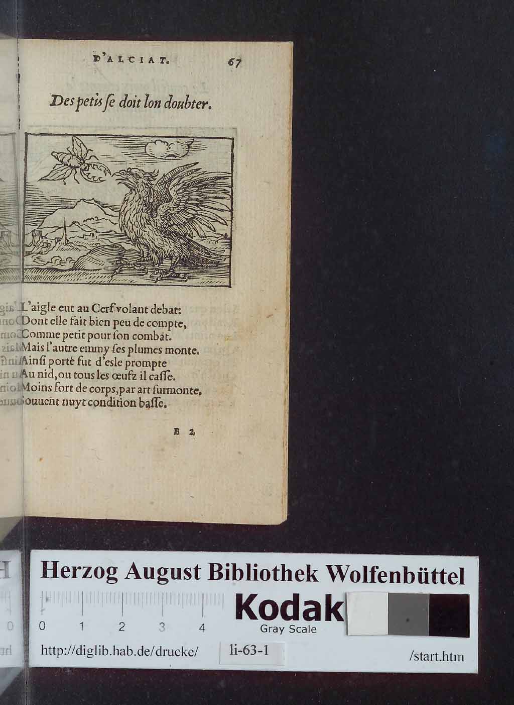 http://diglib.hab.de/drucke/li-63-1/00071.jpg