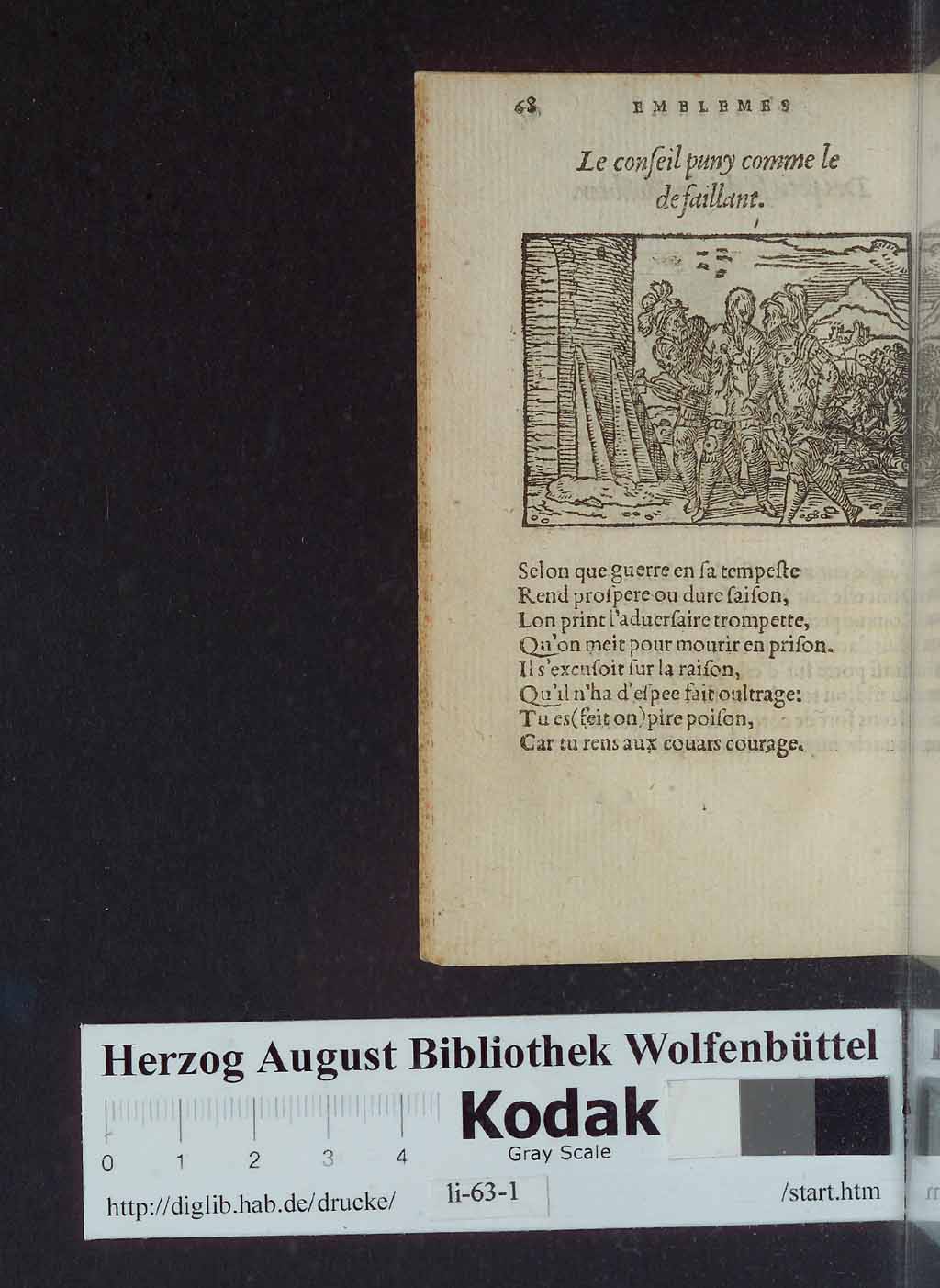 http://diglib.hab.de/drucke/li-63-1/00072.jpg