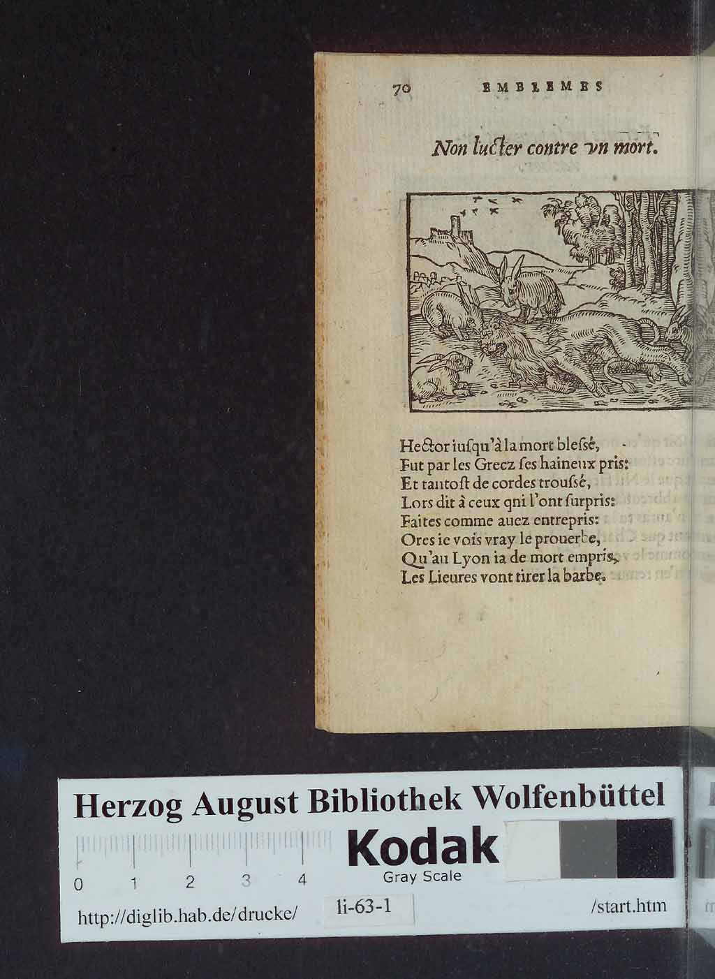 http://diglib.hab.de/drucke/li-63-1/00074.jpg